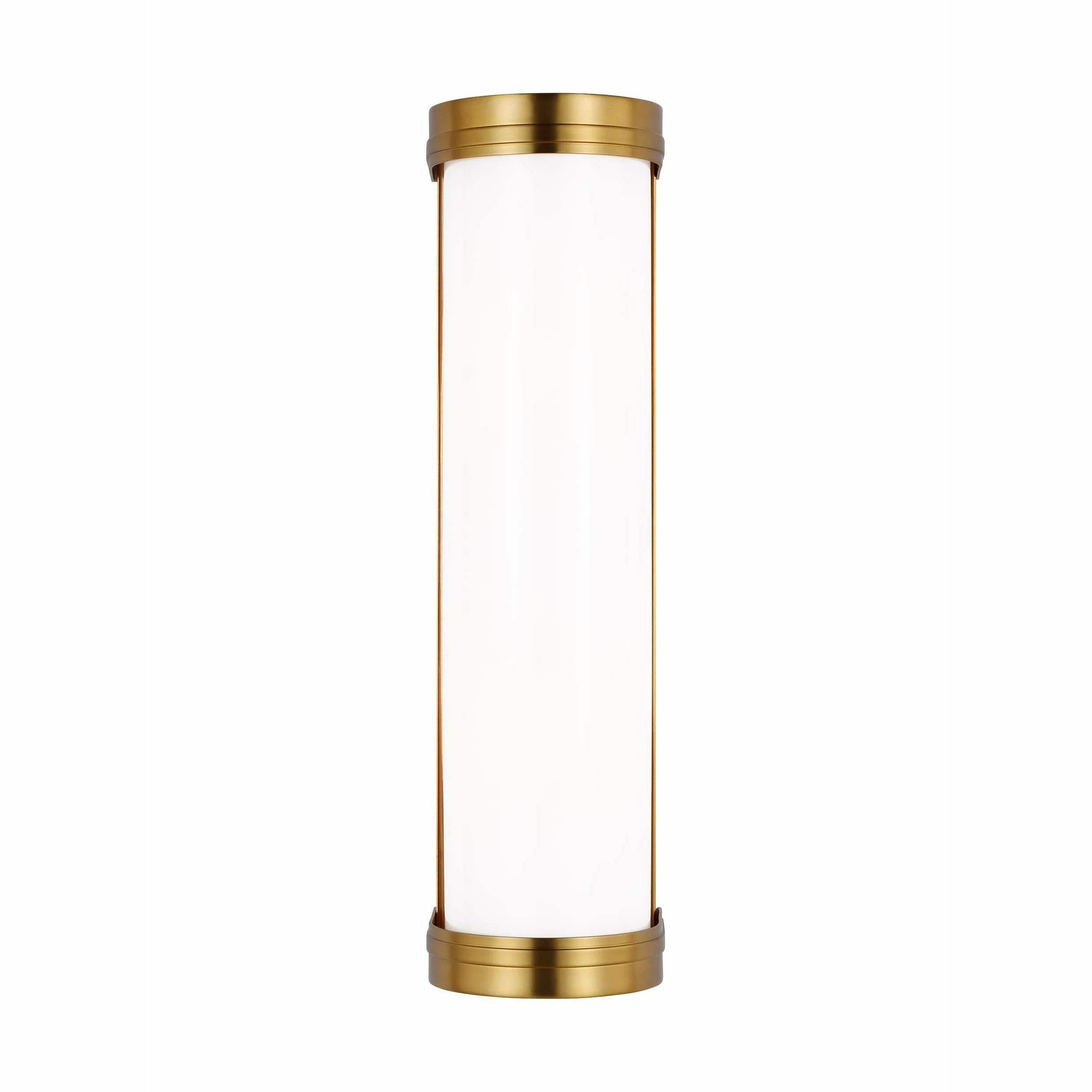 Ifran Vanity - Image 4