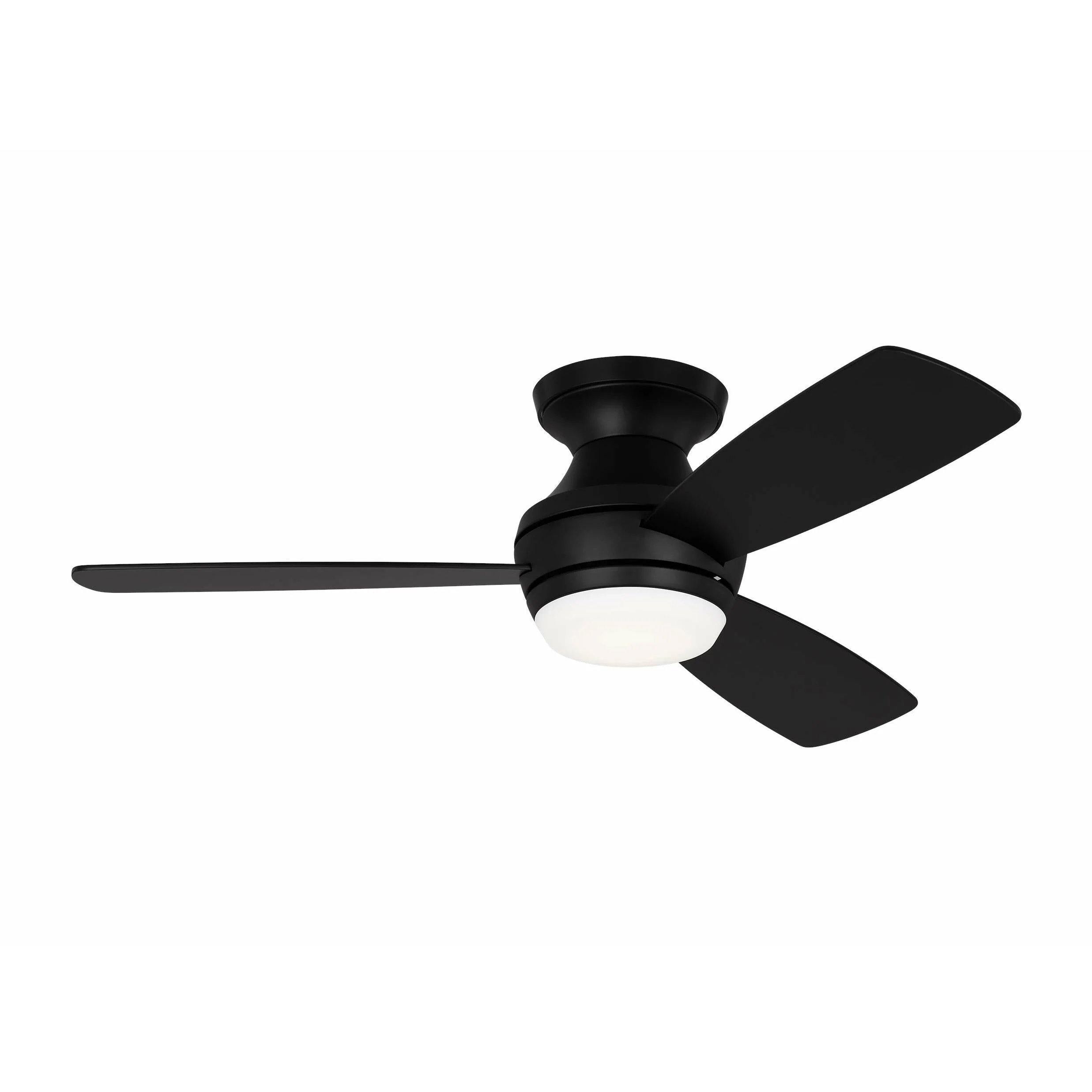 Ikon 44 LED Ceiling Fan