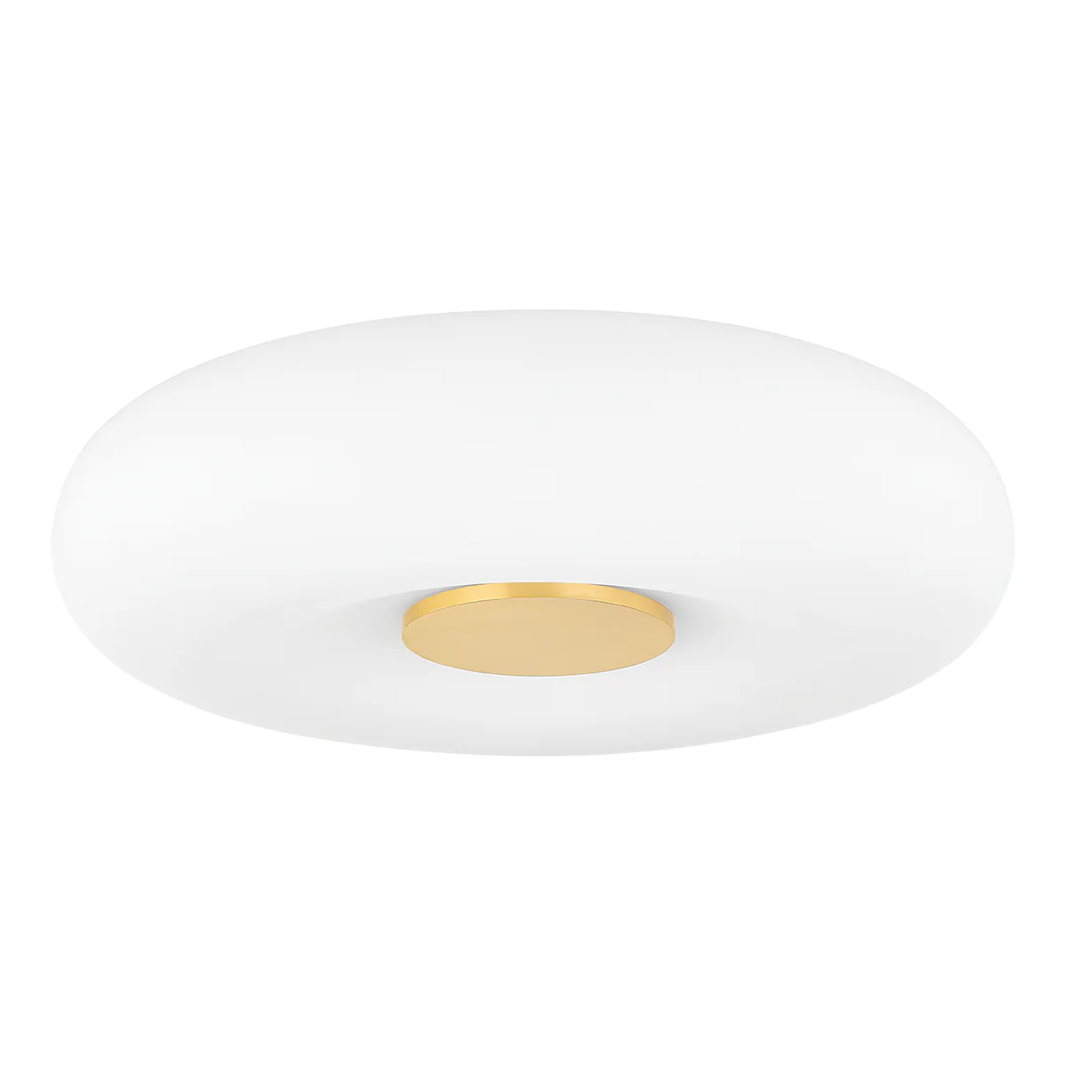 Imani Flush Mount
