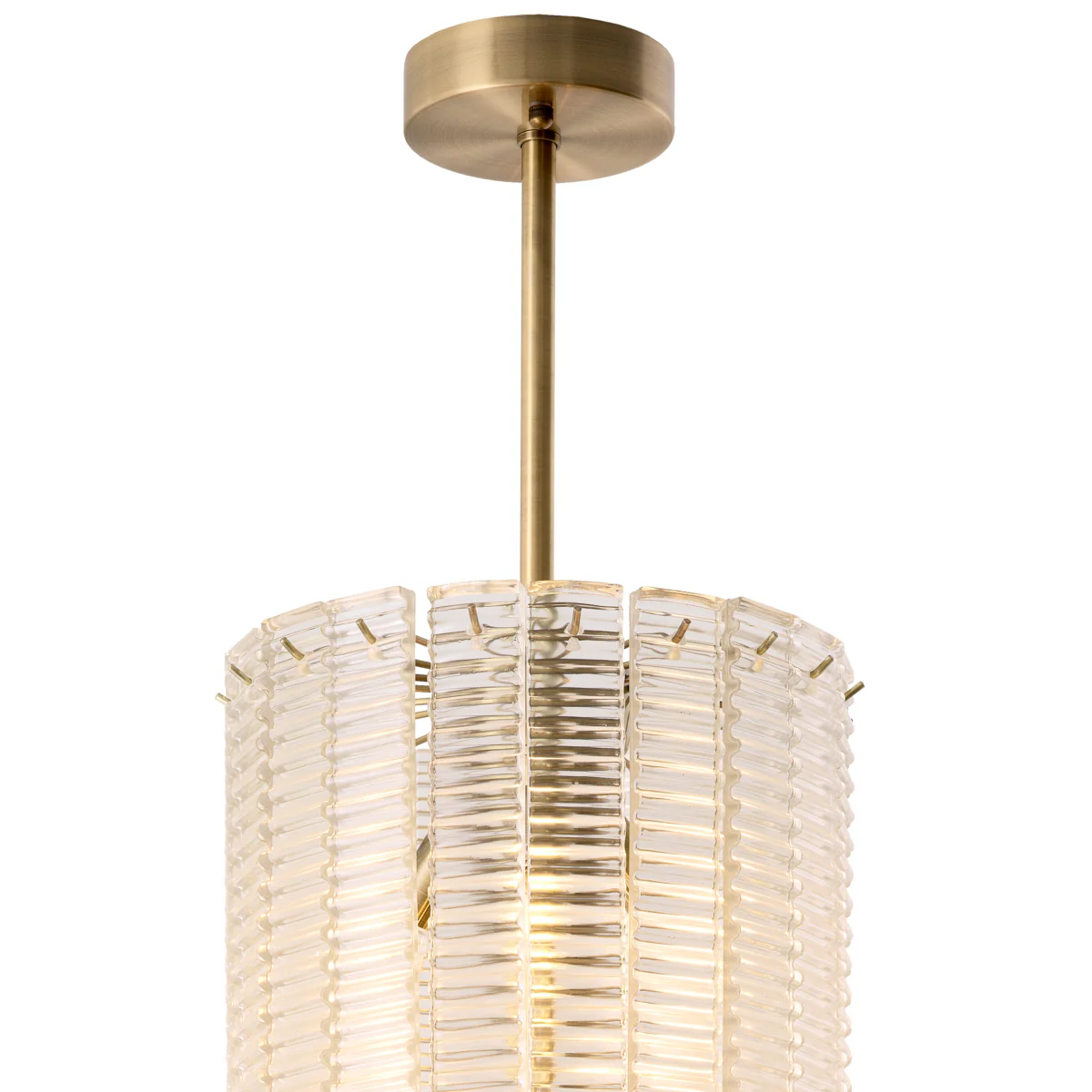 Imperial Chandelier - Image 11