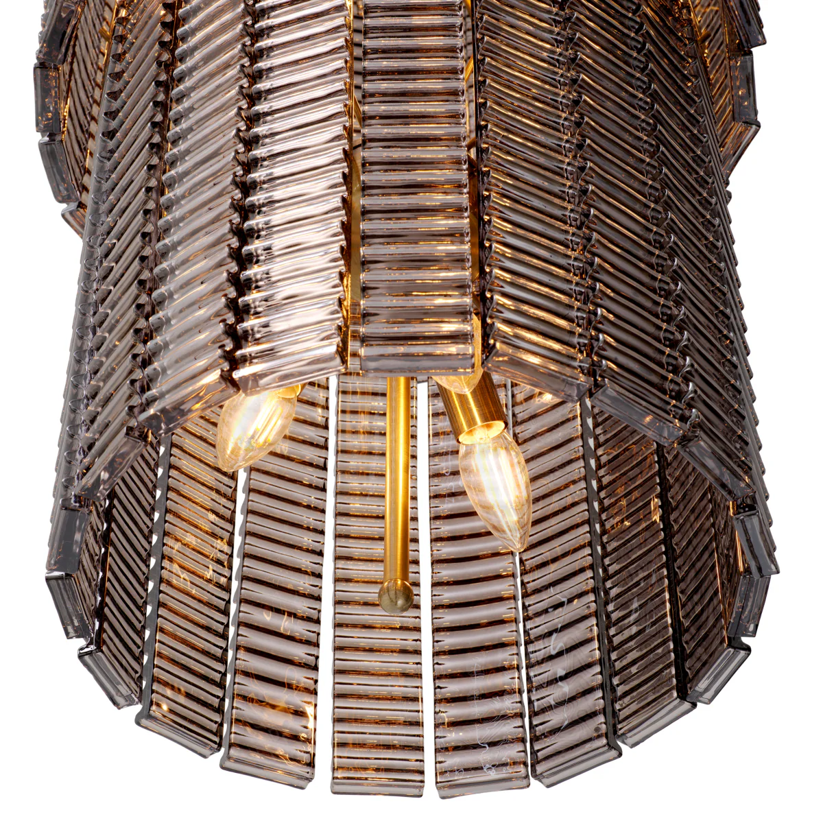 Imperial Chandelier - Image 4