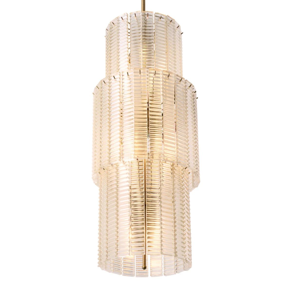 Imperial Chandelier - Image 8