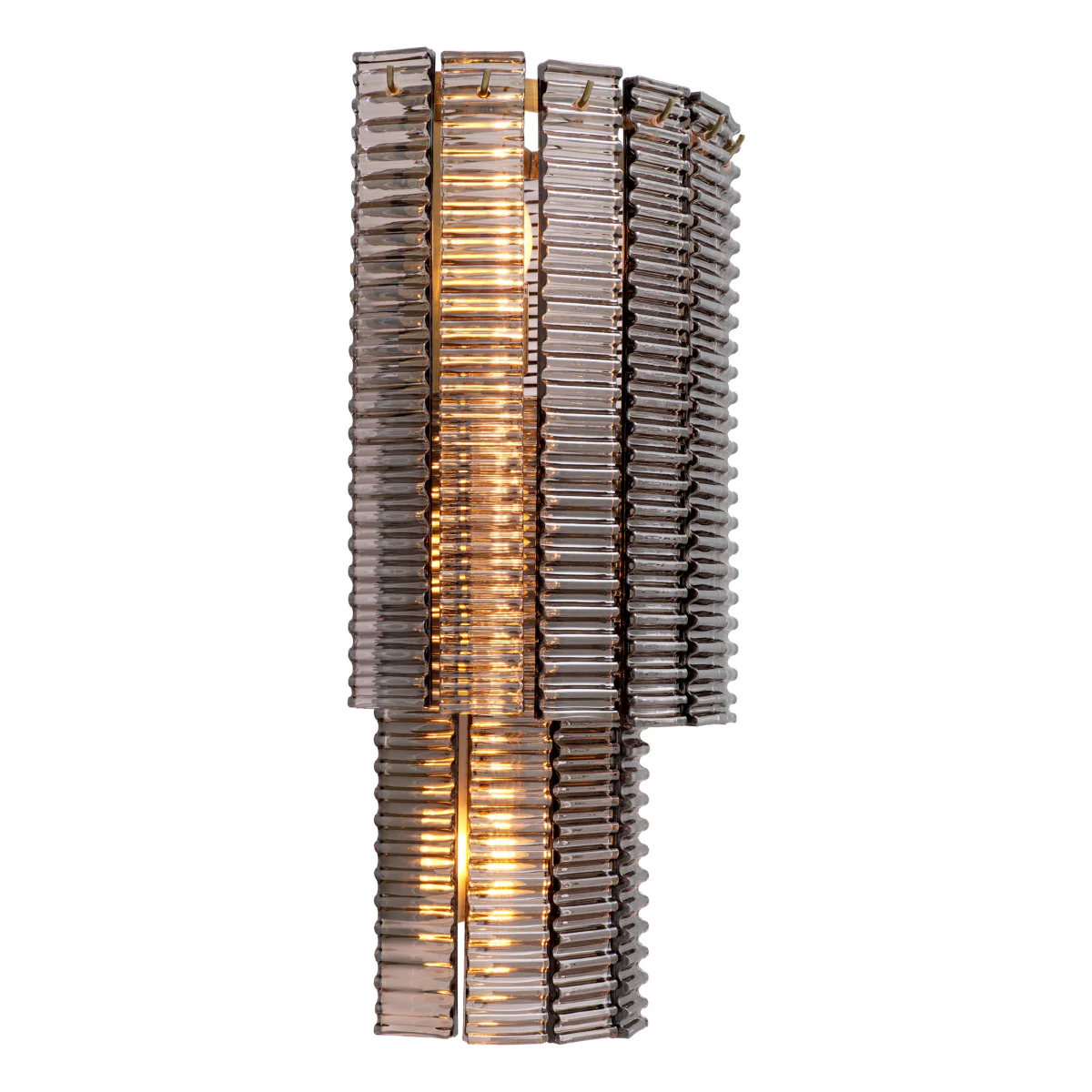 Imperial Wall Lamp - Image 8