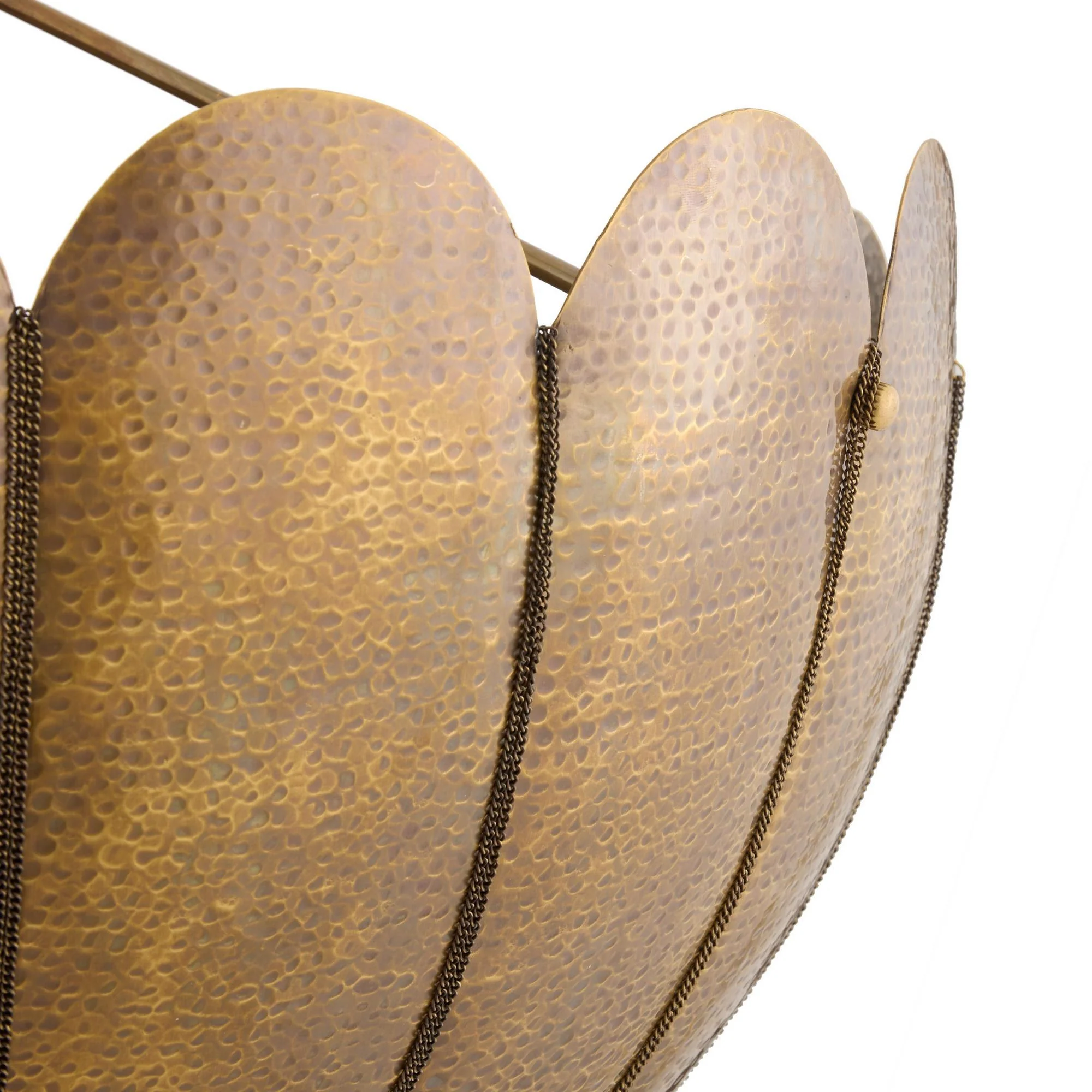 Inaya Chandelier - Image 8