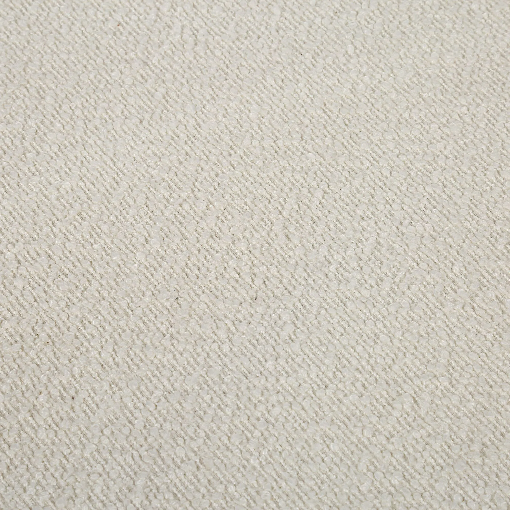 Indus Bench - Image 5