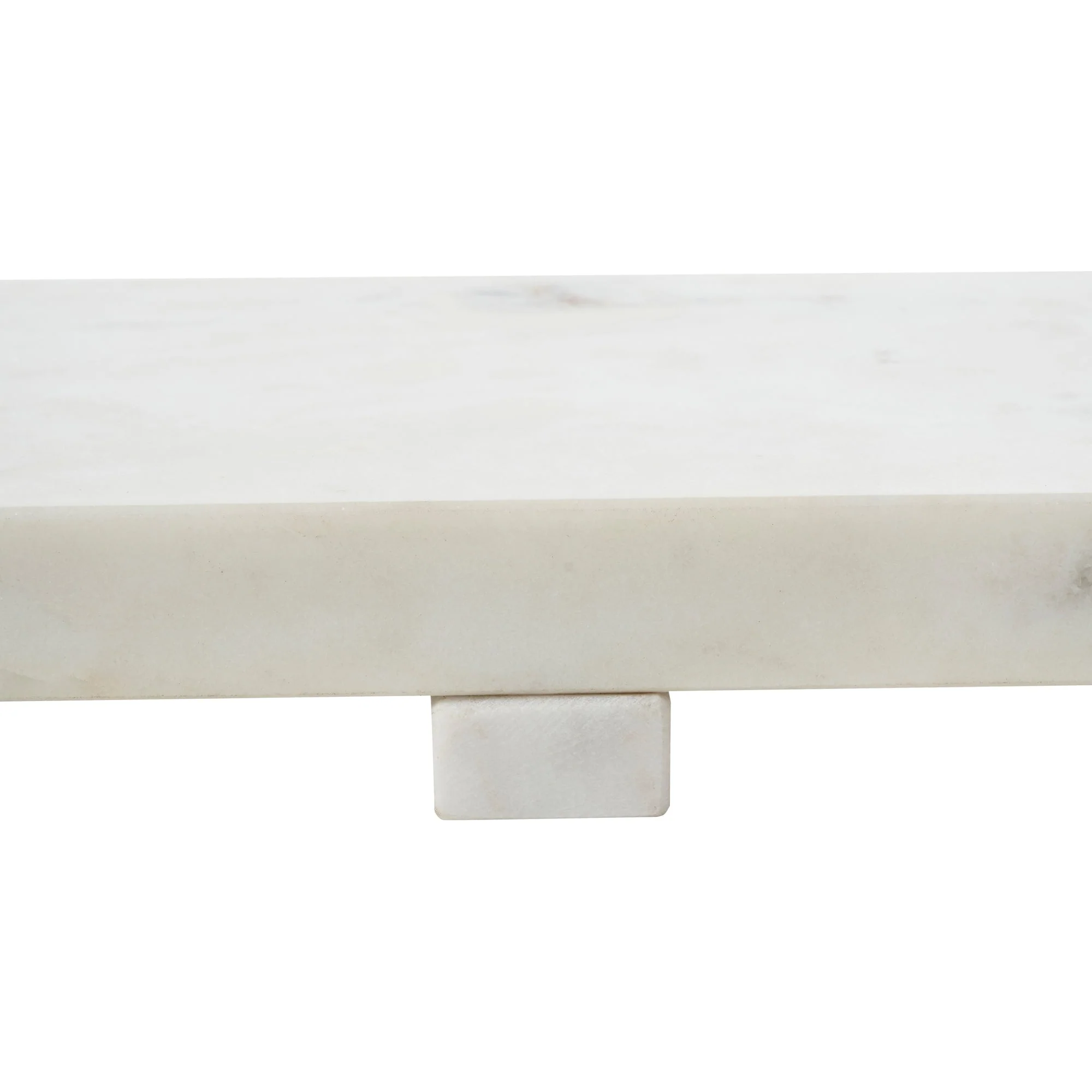 Inka Bath Tray - Image 5