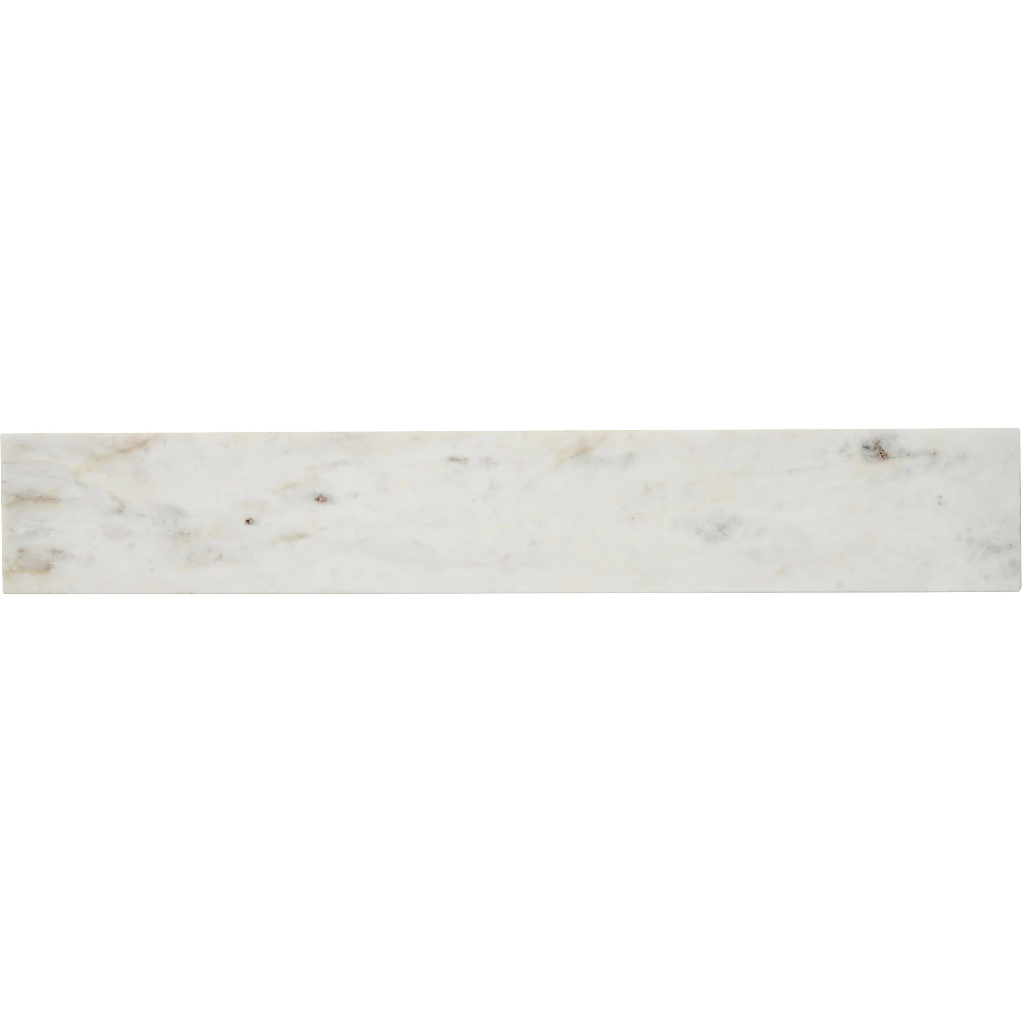 Inka Bath Tray - Image 6