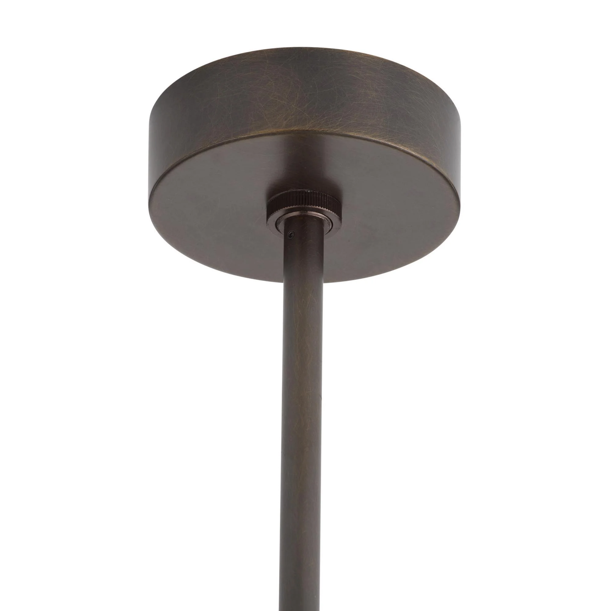 Inlet Chandelier - Image 10
