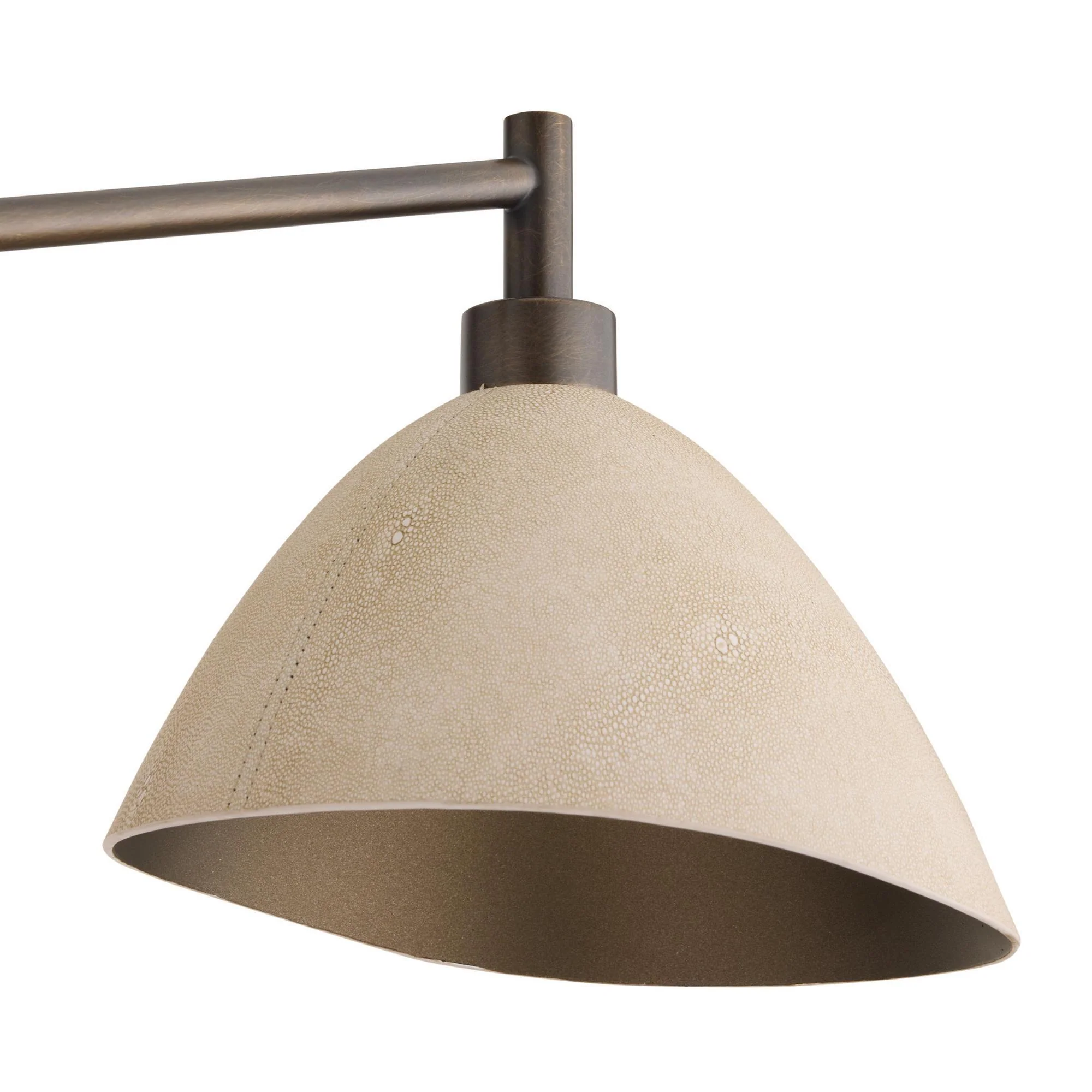 Inlet Chandelier - Image 5