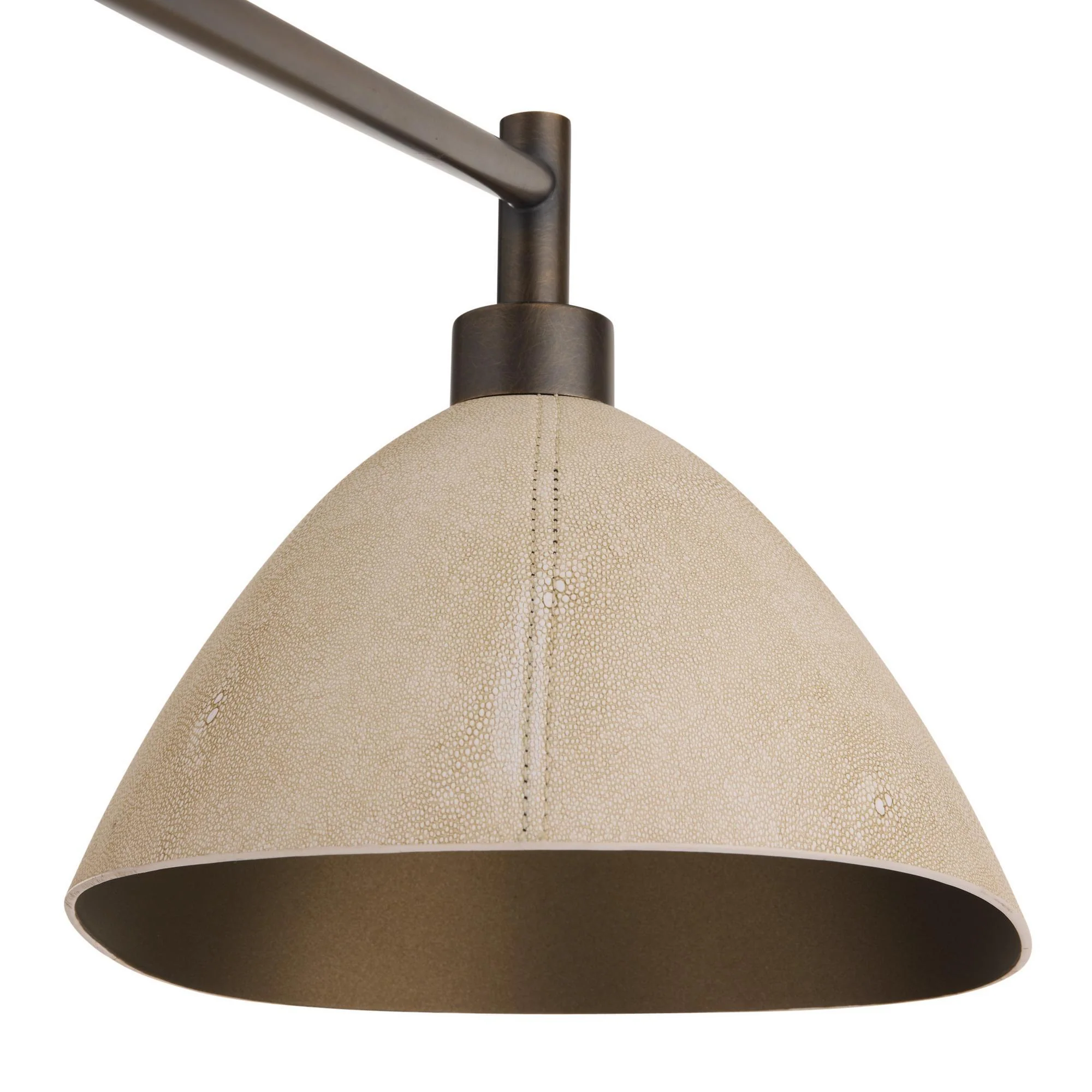 Inlet Chandelier - Image 7