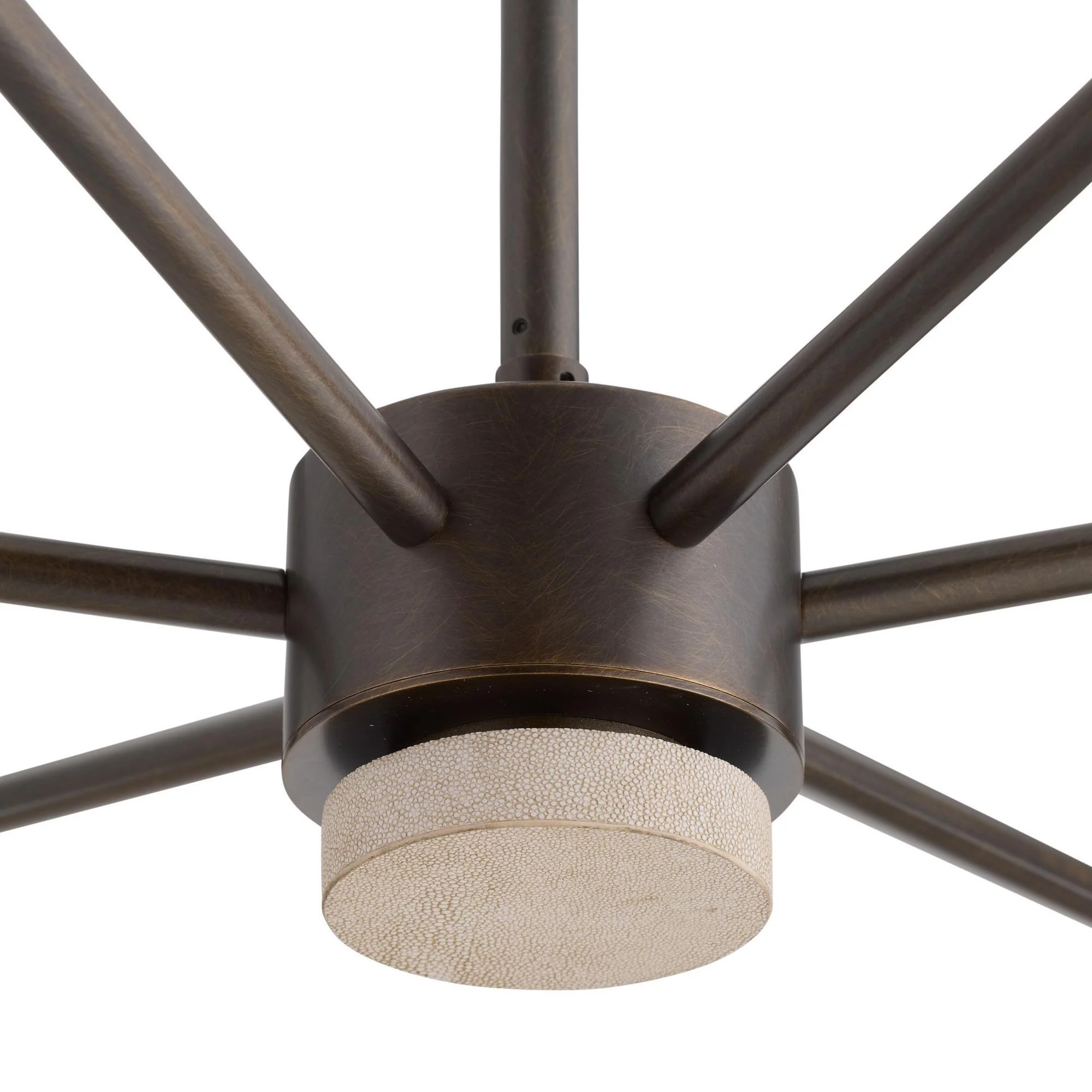 Inlet Chandelier - Image 9