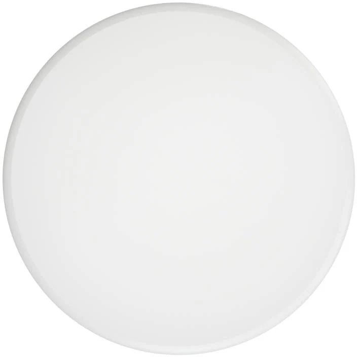 Iolite Coffee Table - Image 2