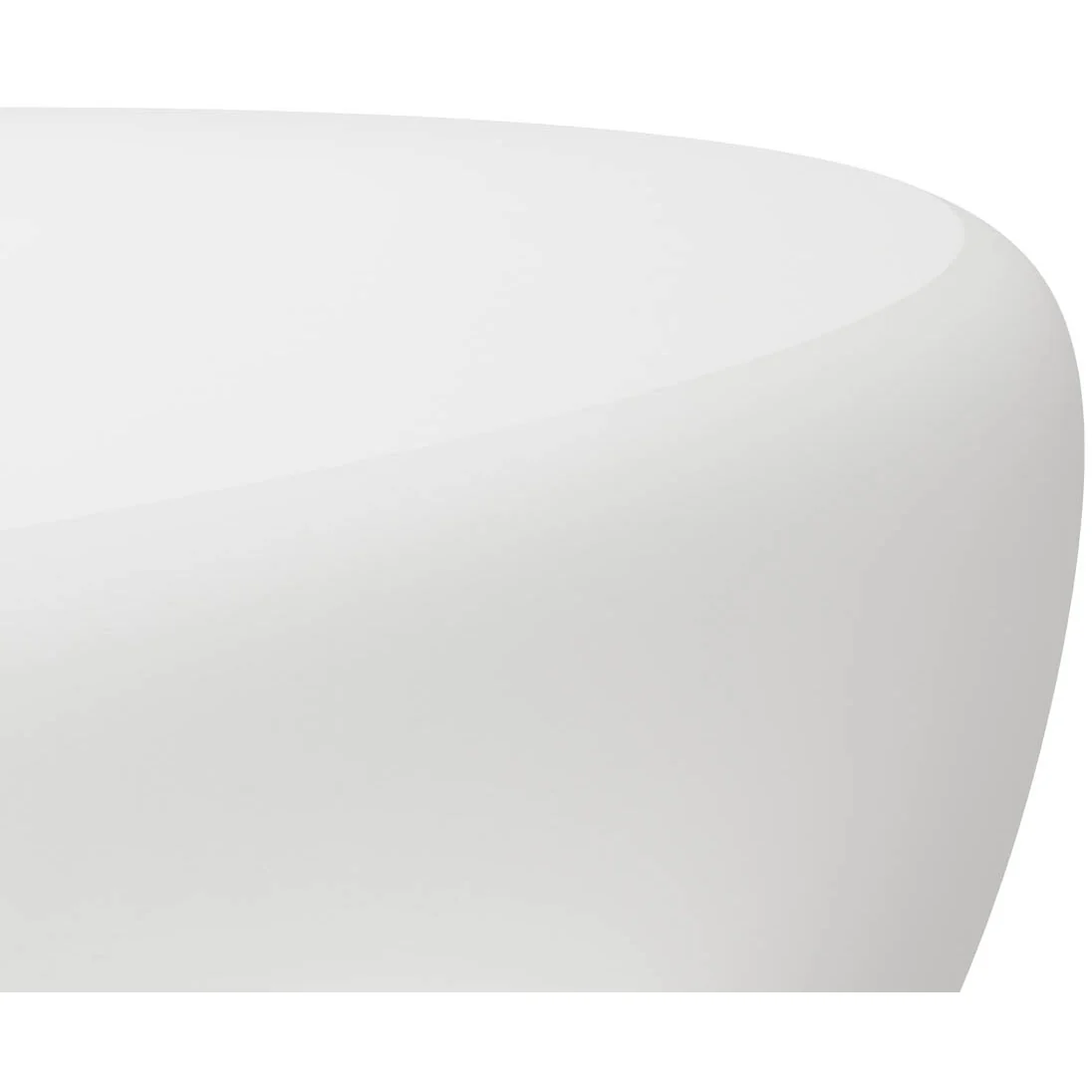 Iolite Coffee Table - Image 8