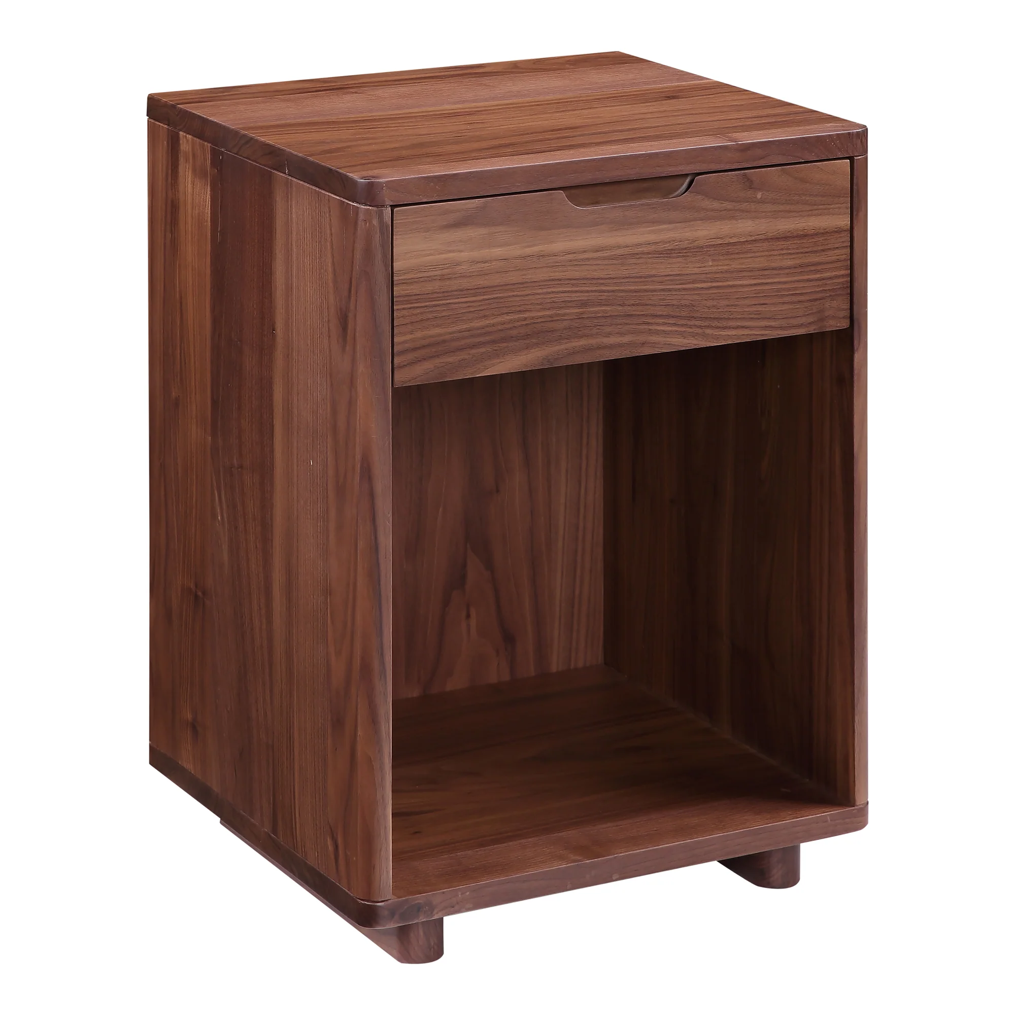 Ira Nightstand - Image 7