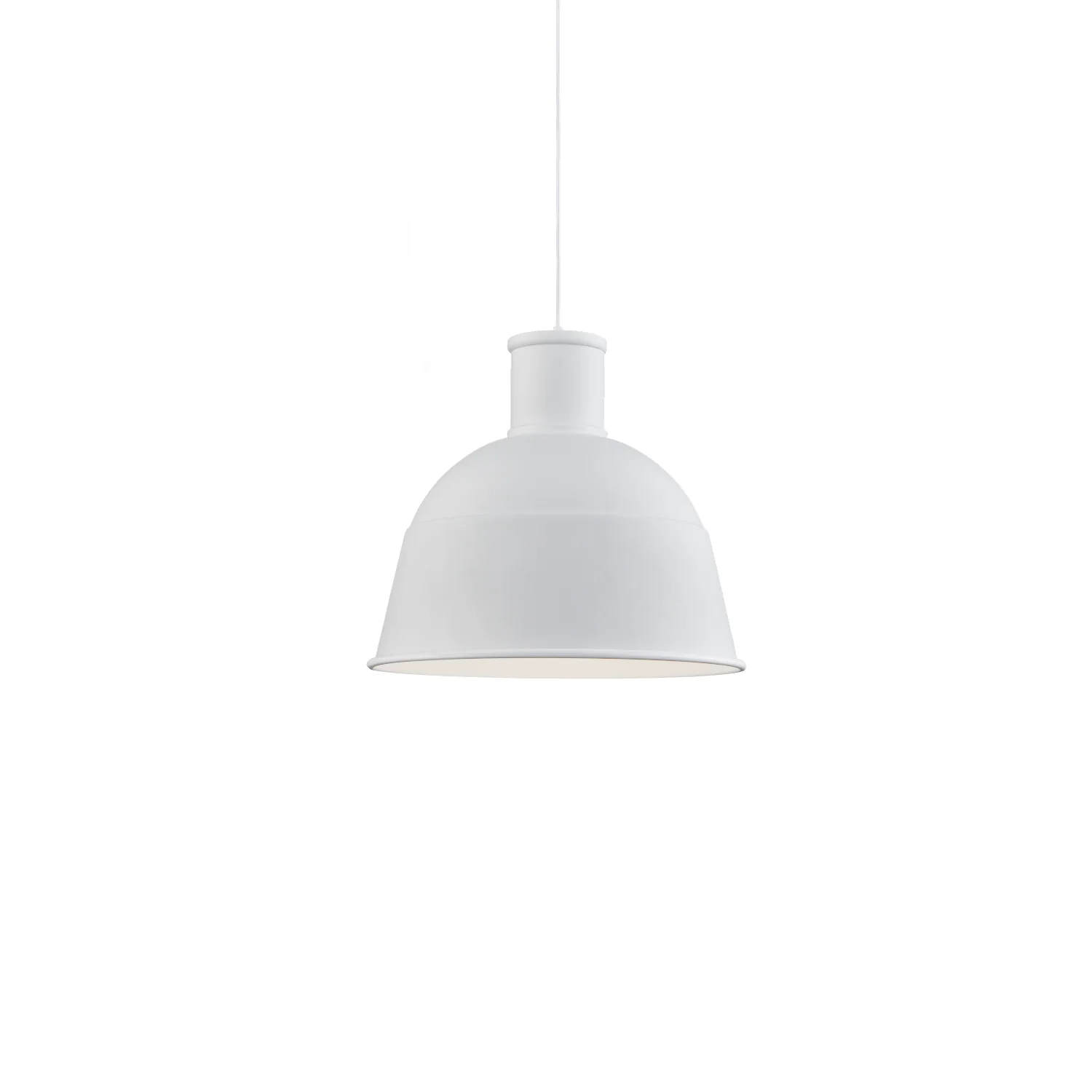 Irving Pendant - Image 6