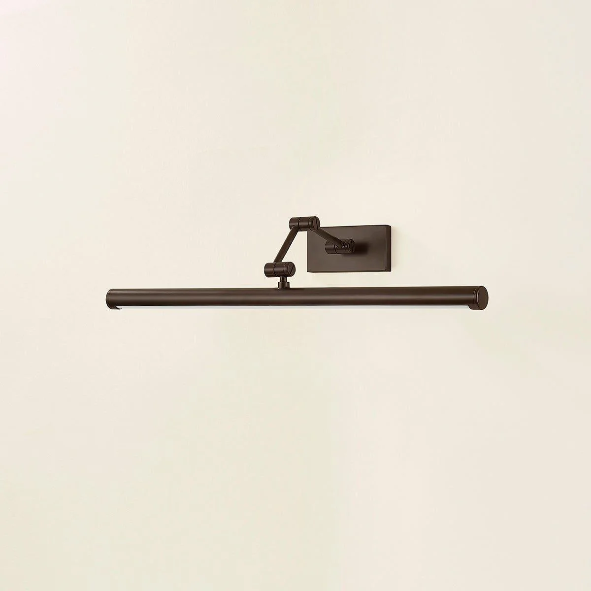 Isaac Picture Light - Image 18