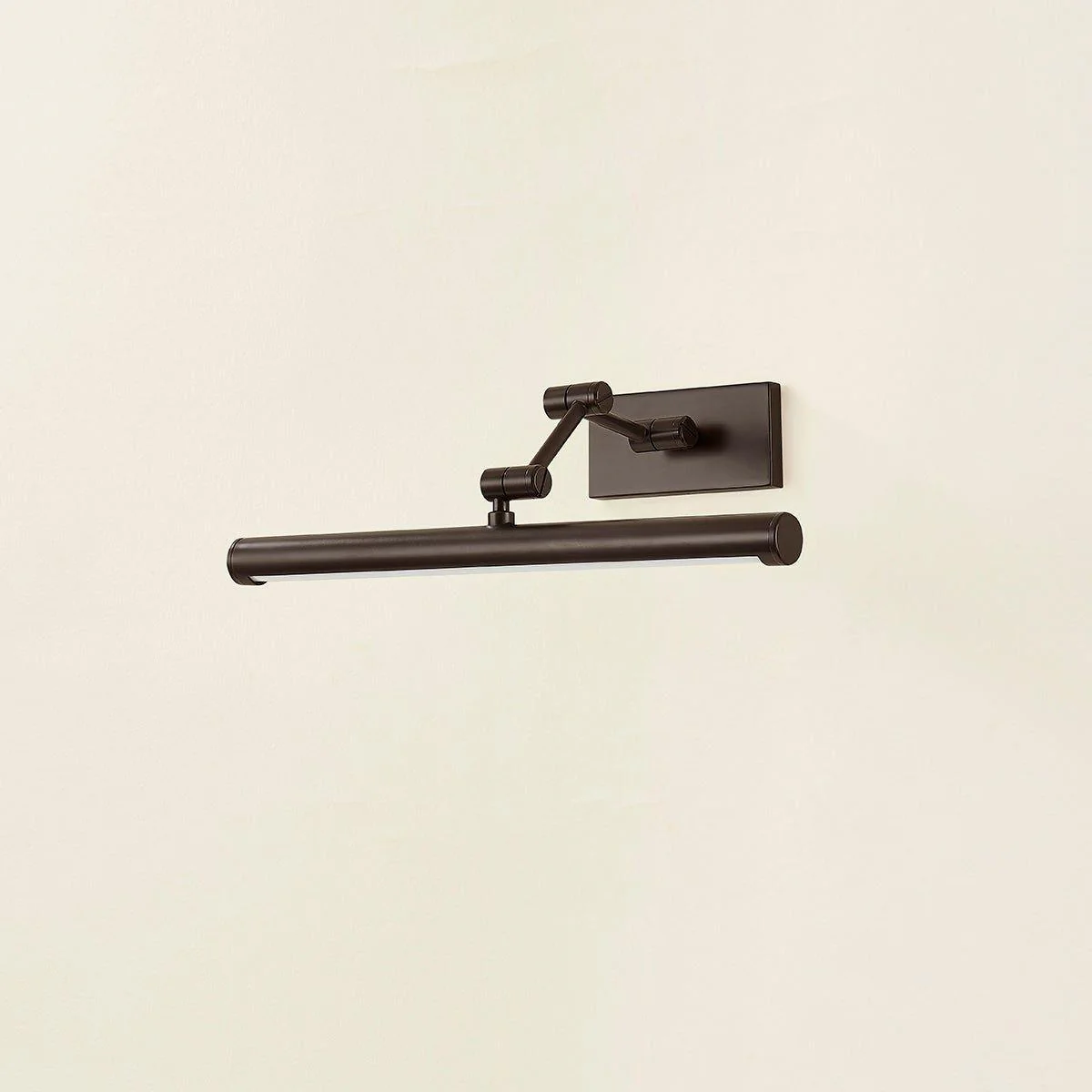 Isaac Picture Light - Image 8
