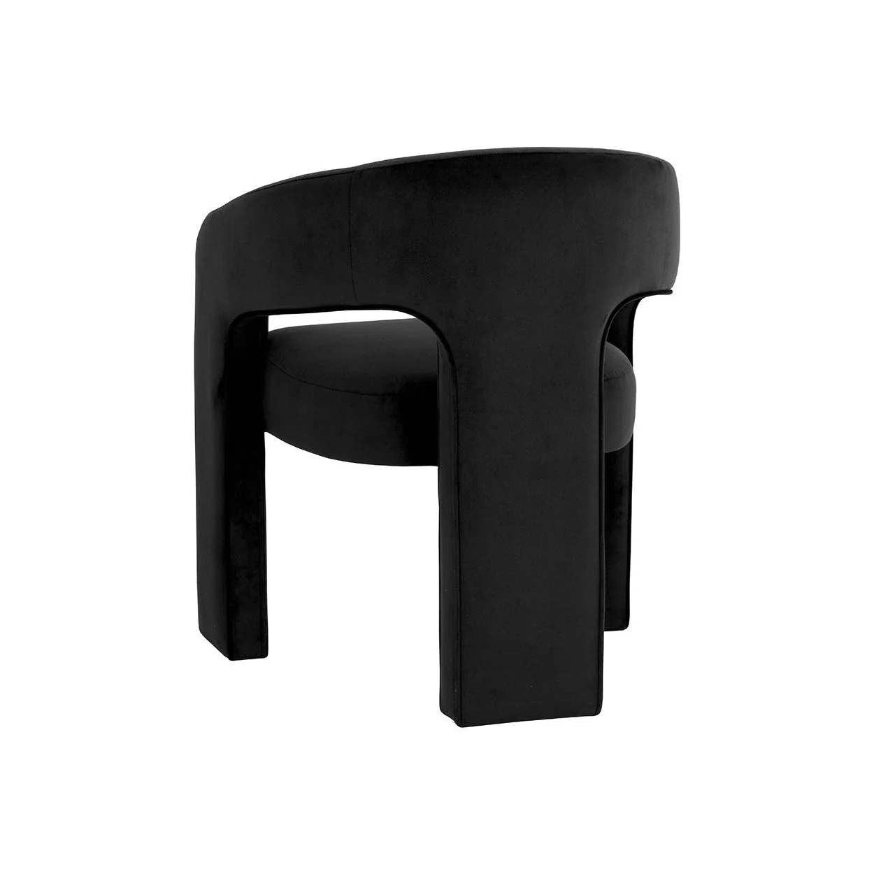 Isidore Dining Armchair - Image 20
