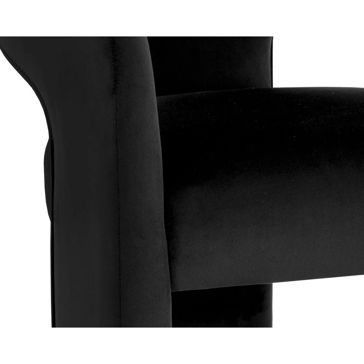 Isidore Dining Armchair - Image 21