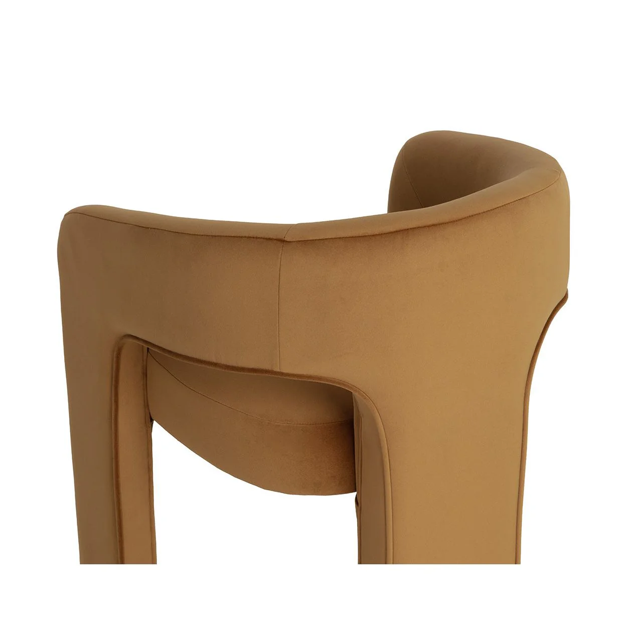 Isidore Dining Armchair - Image 29