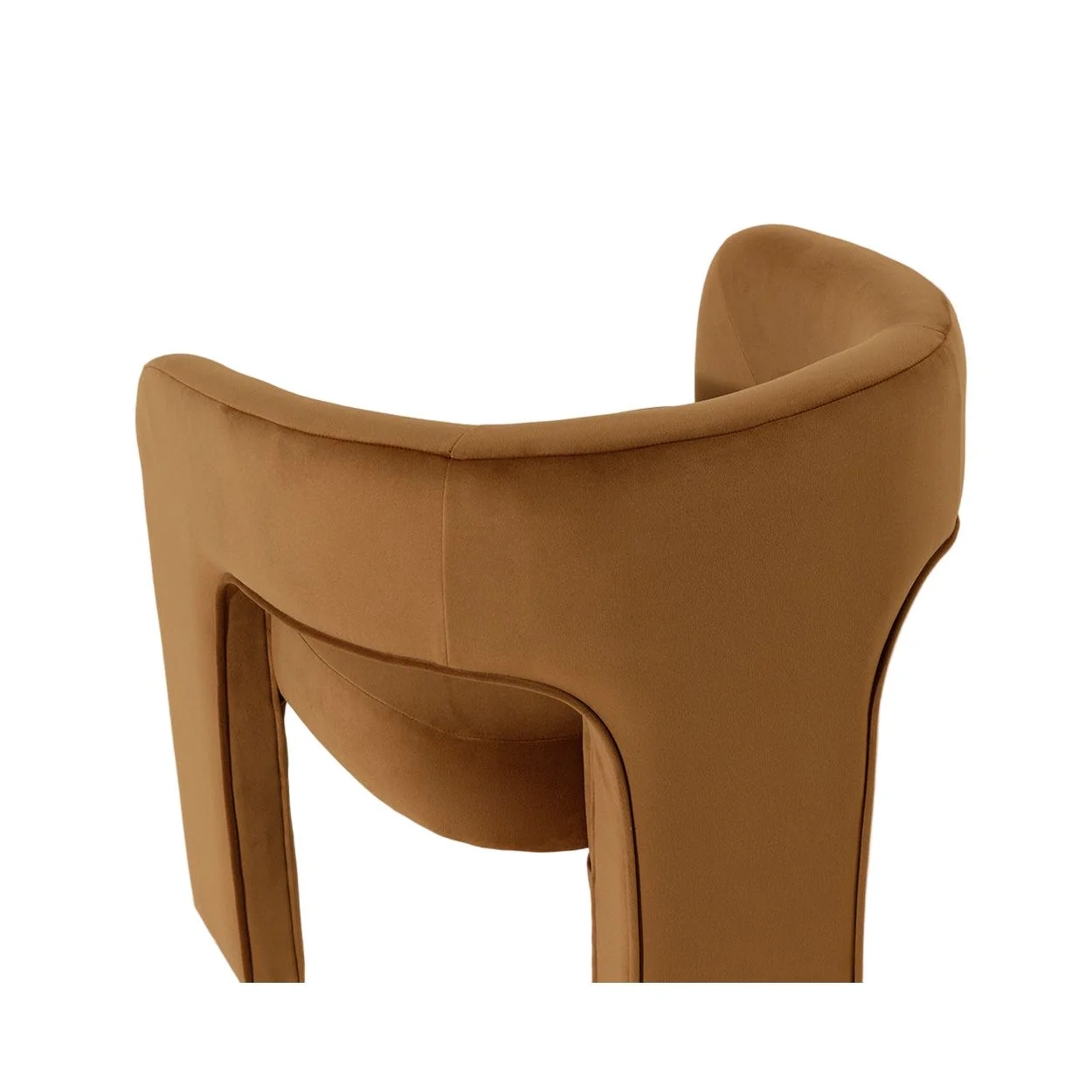 Isidore Dining Armchair - Image 30