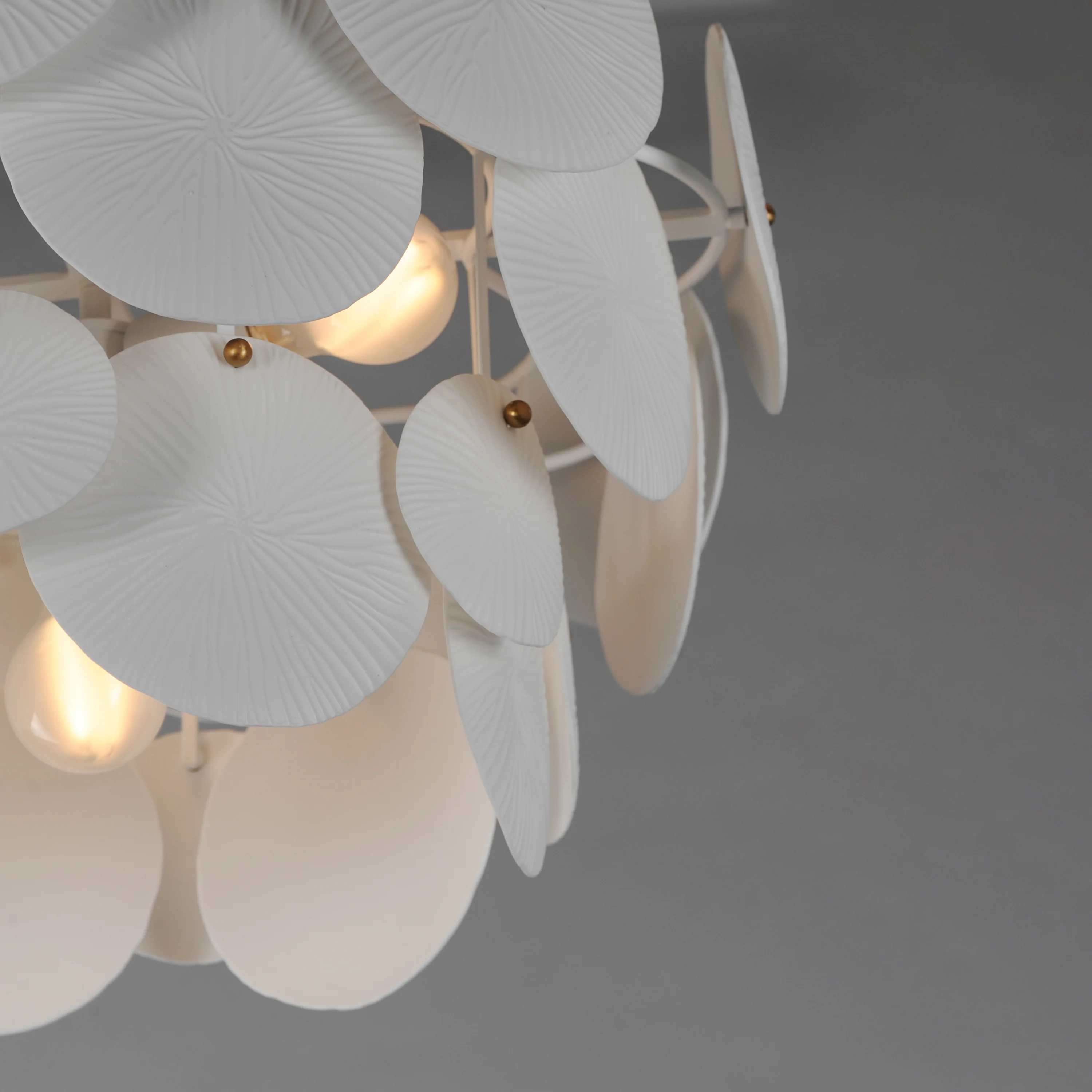 Isla Small Pendant - Image 5
