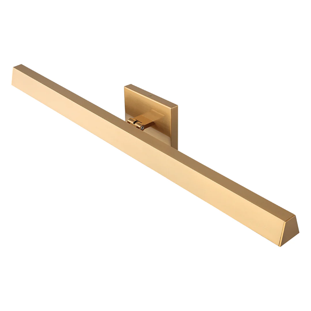 Isosceles Vanity Light - Image 10