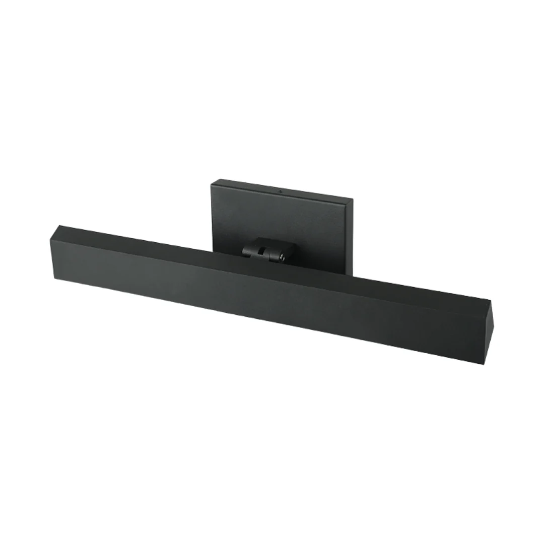 Isosceles Vanity Light - Image 4
