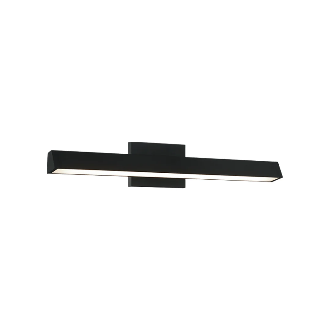 Isosceles Vanity Light - Image 7