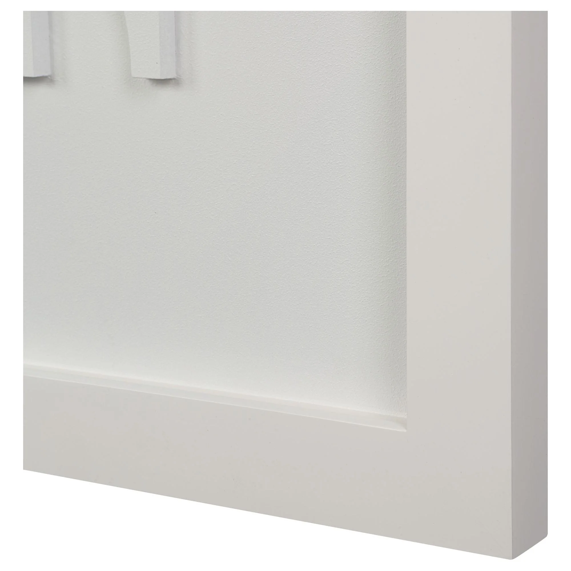 Ispra Wall Art (Set of 4) - Image 10