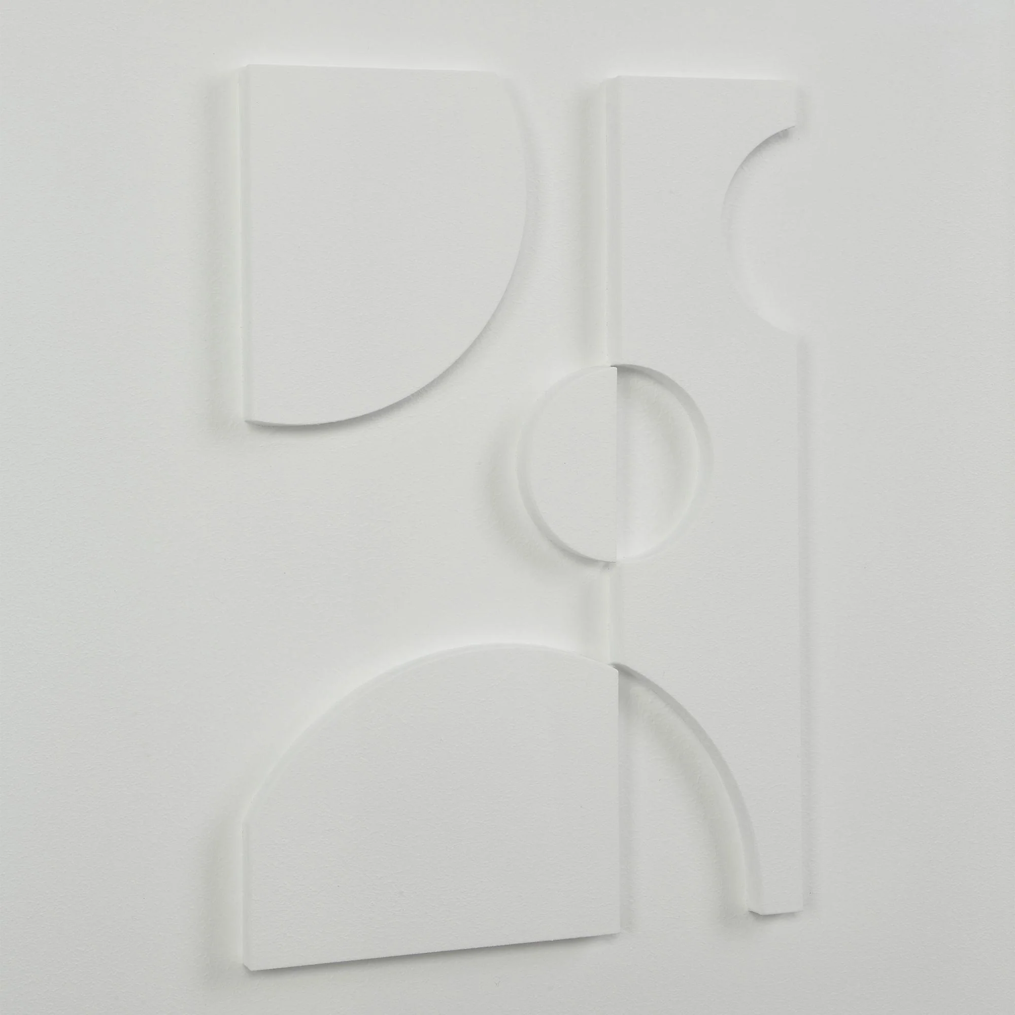 Ispra Wall Art (Set of 4) - Image 11