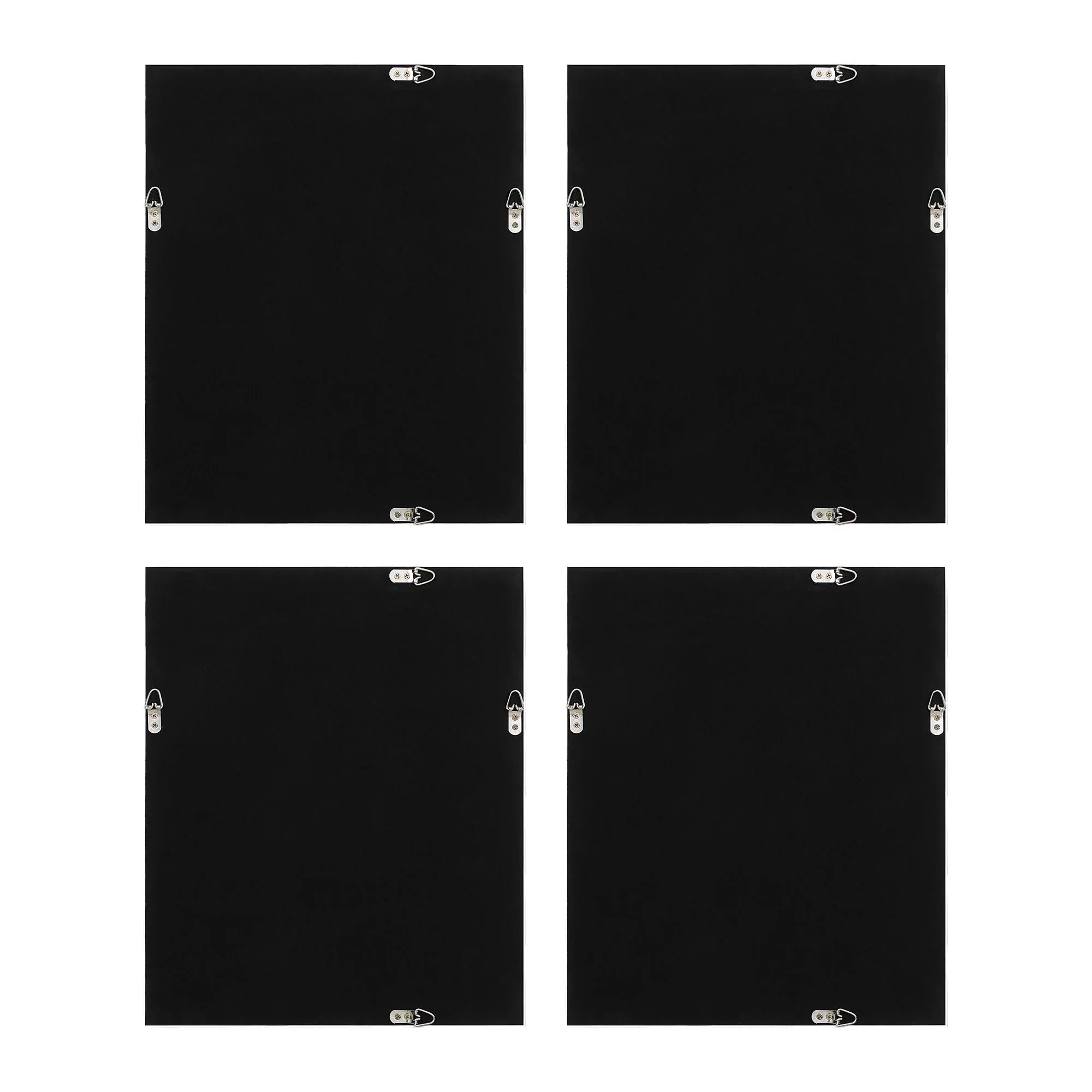 Ispra Wall Art (Set of 4) - Image 14