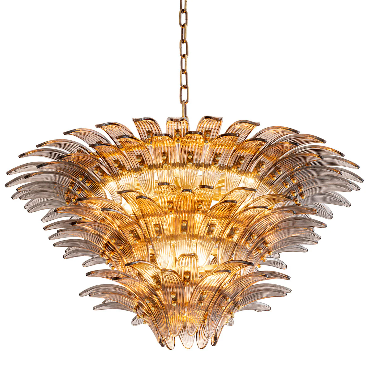 Italo Chandelier