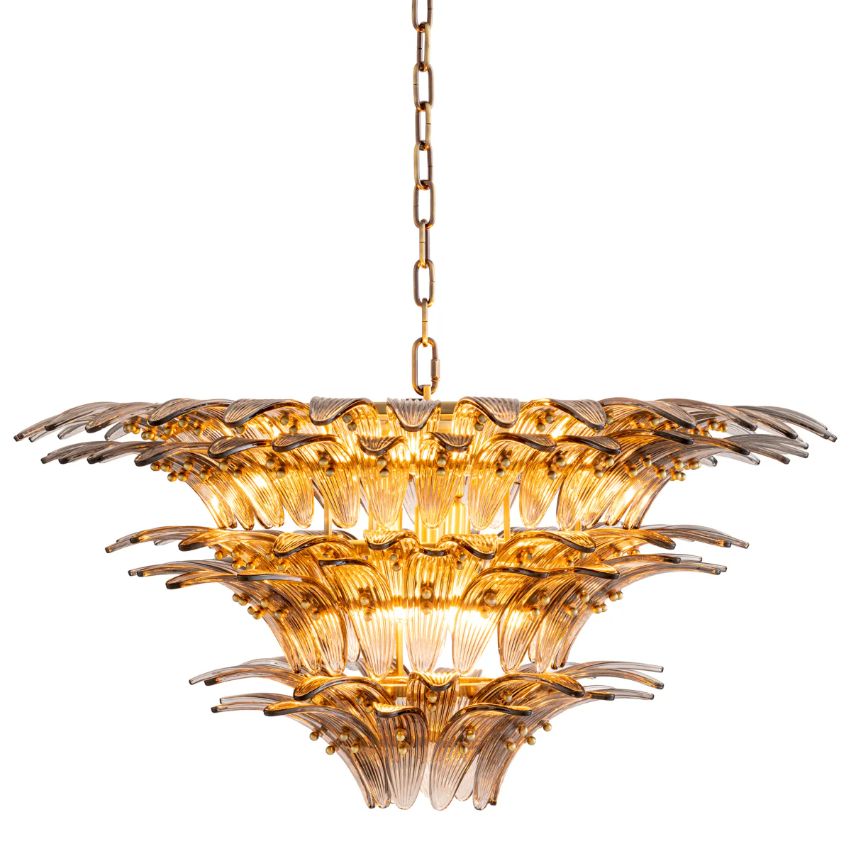 Italo Chandelier - Image 3