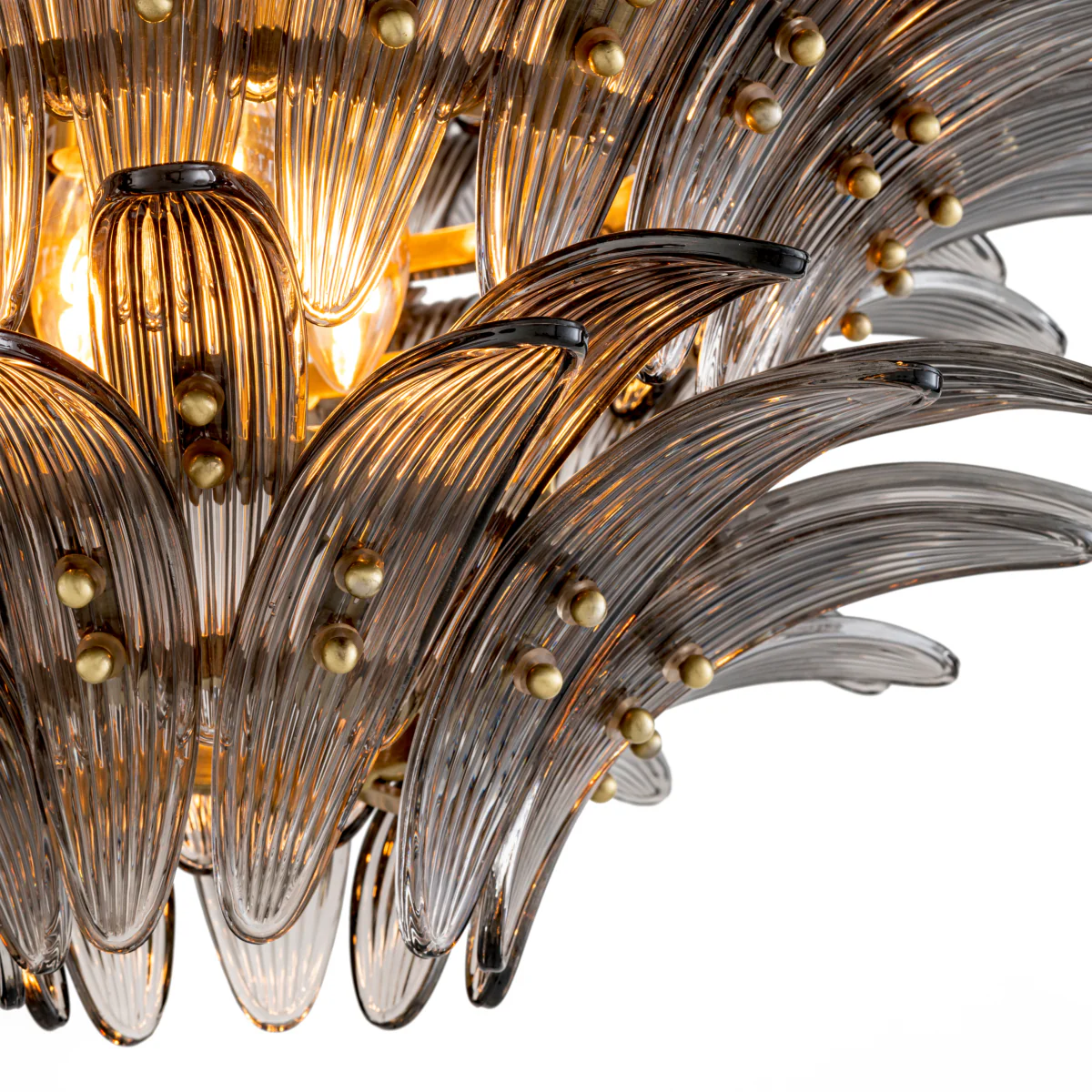 Italo Chandelier - Image 4