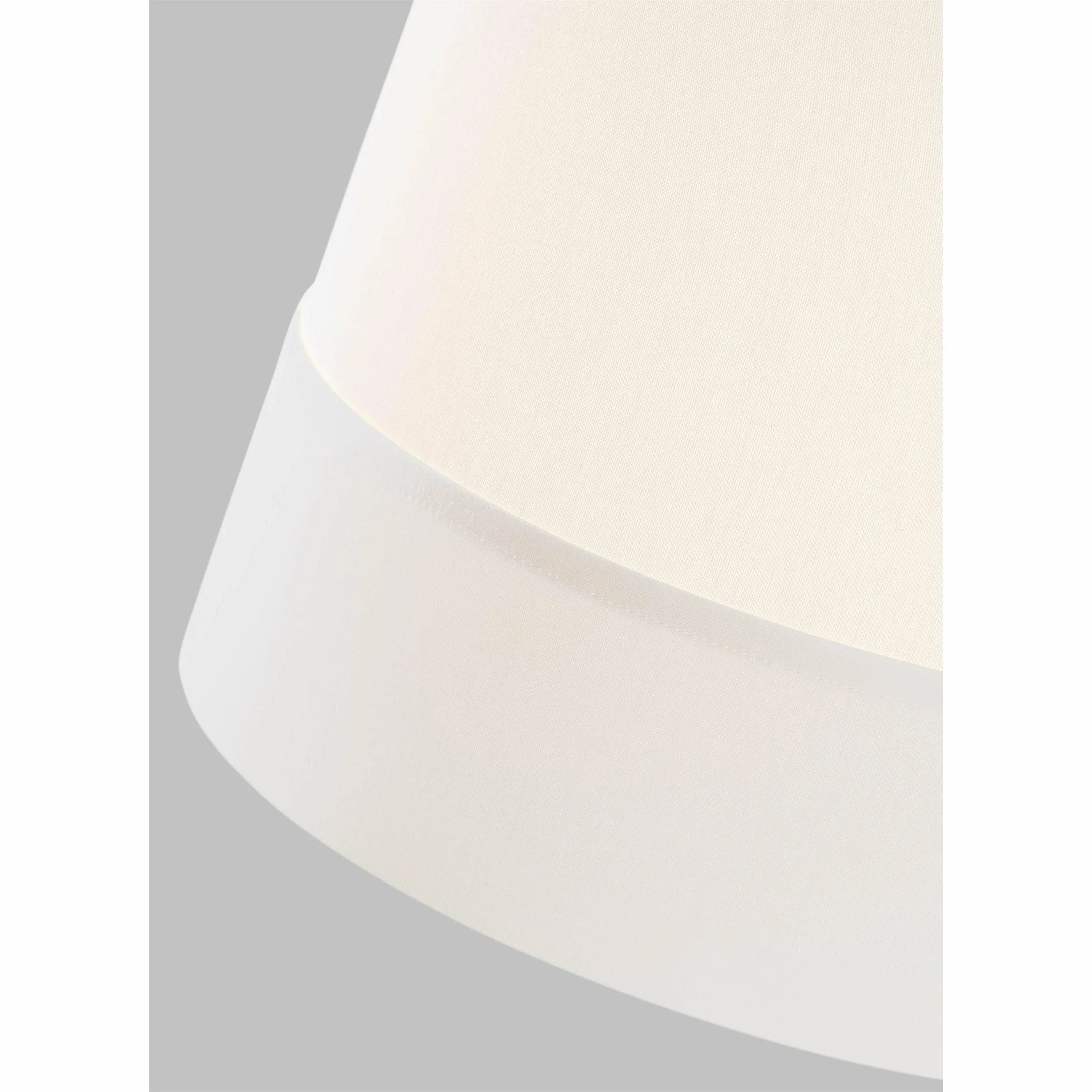 Ivie Pendant - Image 3