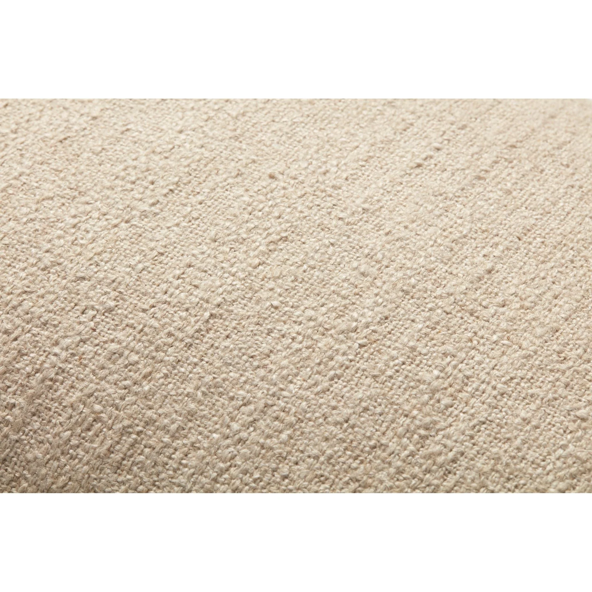 Ivory Wine Pillow | Amber Lewis x Loloi - Image 3