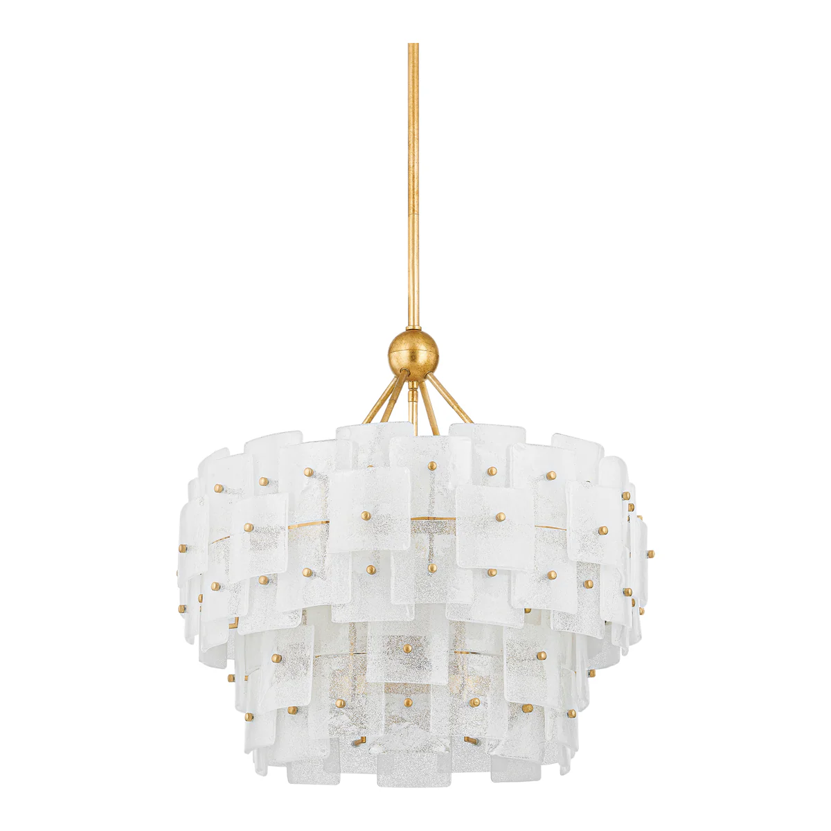 Jacik Chandelier - Image 2