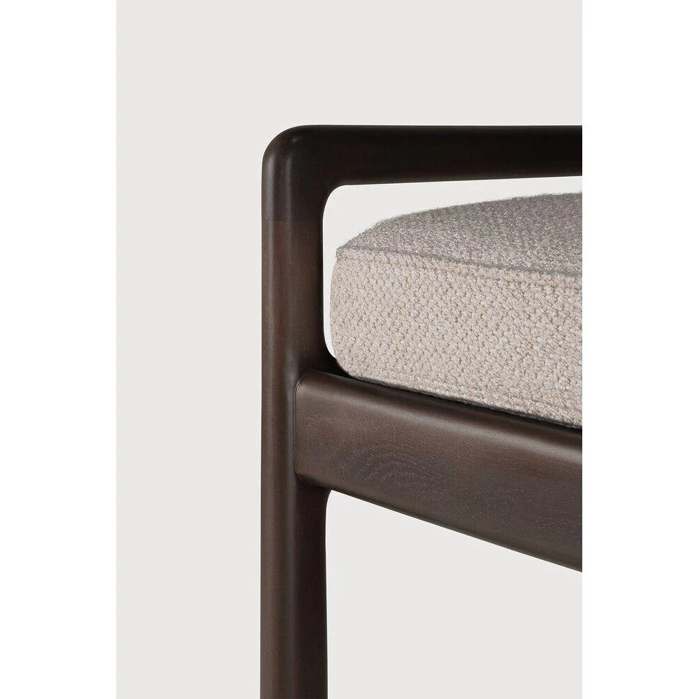 Jack Bench - Image 11