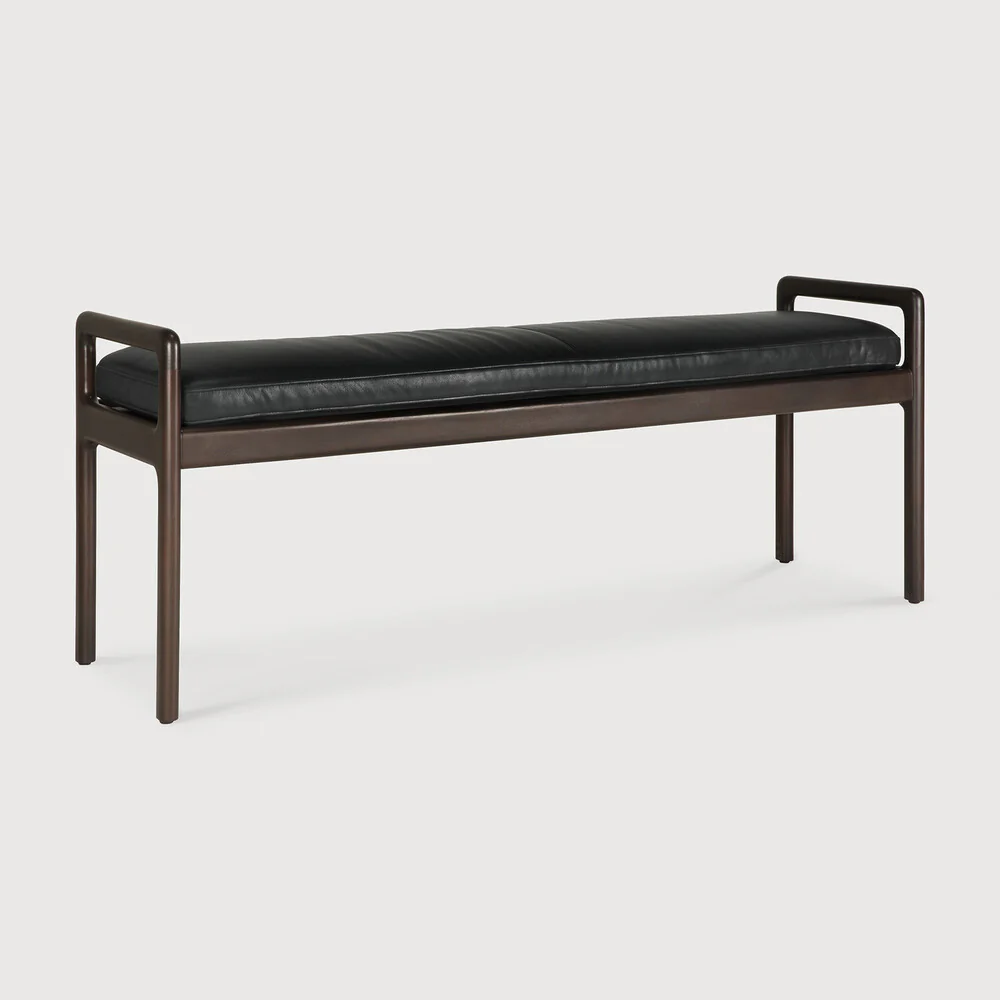 Jack Bench - Image 3