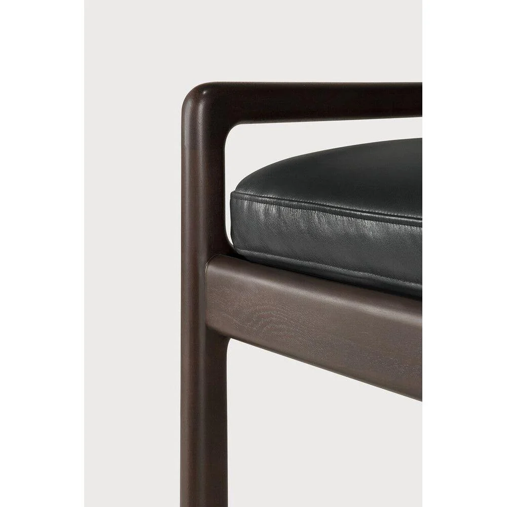 Jack Bench - Image 5