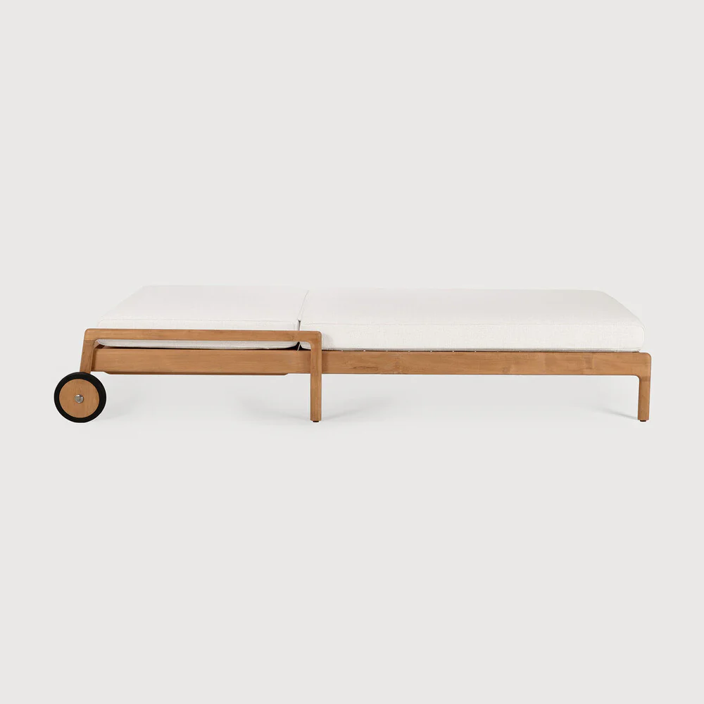 Jack Outdoor Adjustable Lounger - Image 6