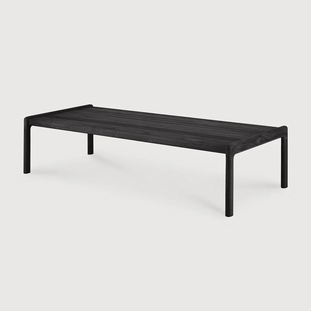 Jack Outdoor Coffee Table - Image 19