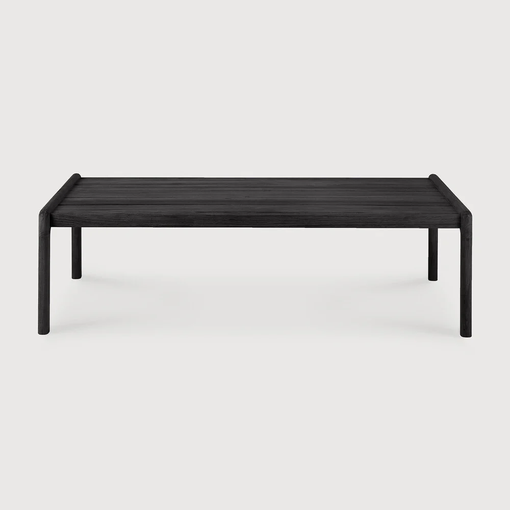 Jack Outdoor Coffee Table - Image 22