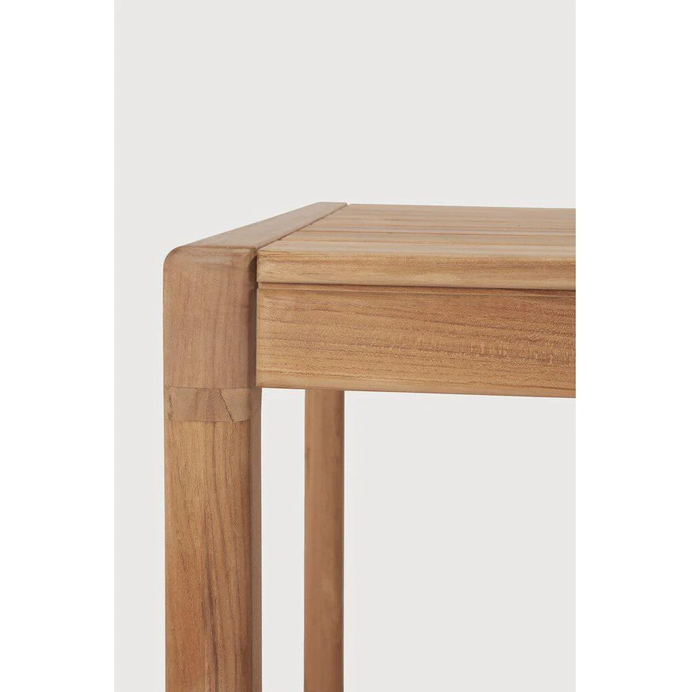 Jack Outdoor Dining Table - Image 4