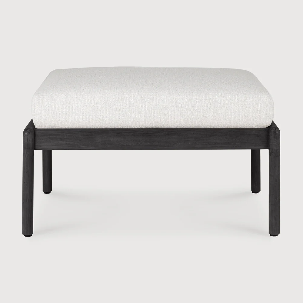 Jack Outdoor Footstool - Image 16
