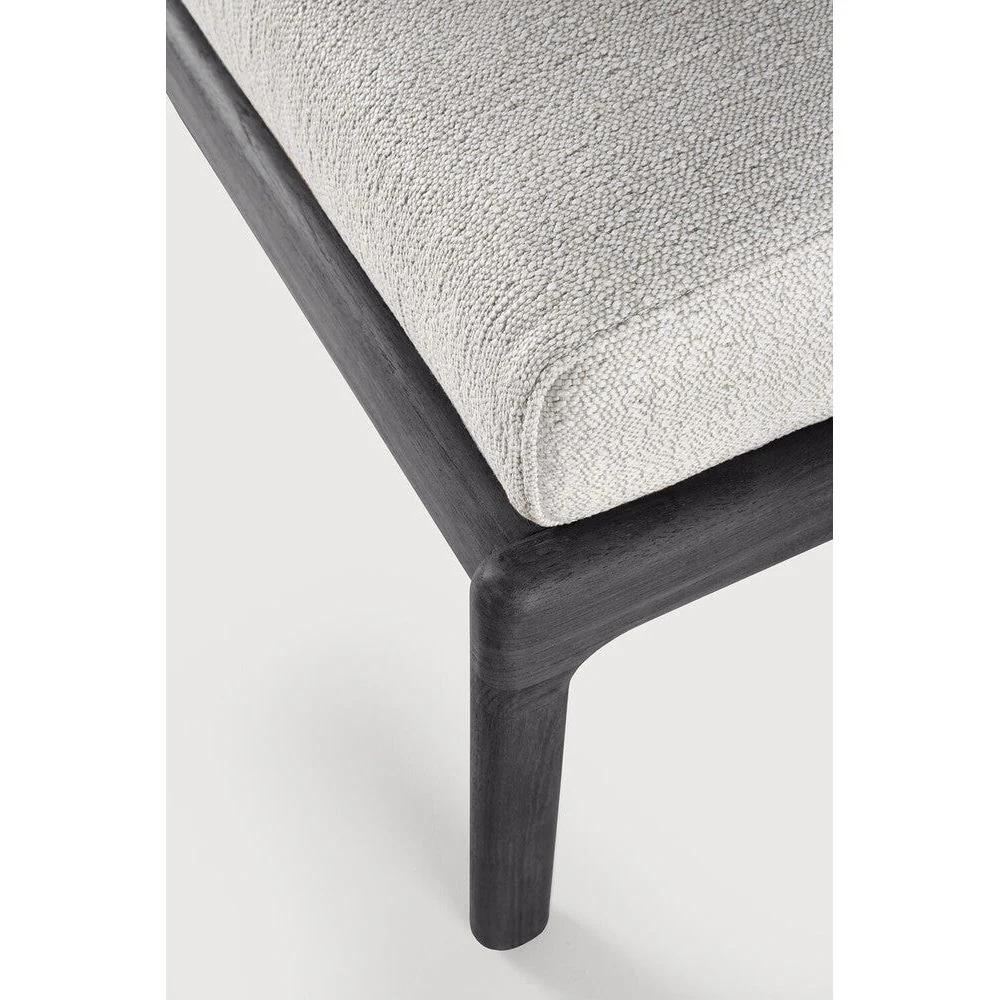 Jack Outdoor Footstool - Image 18
