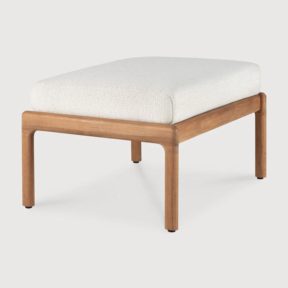 Jack Outdoor Footstool - Image 9