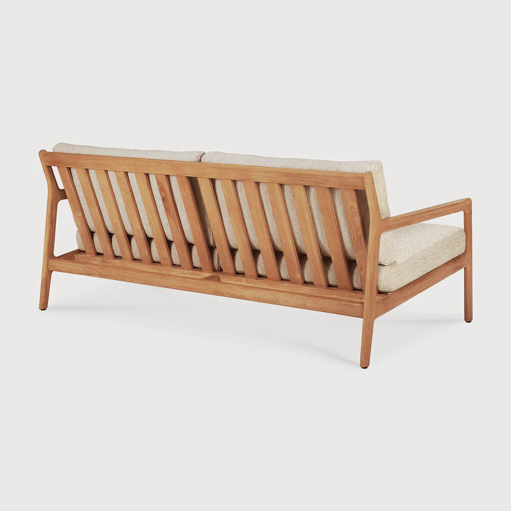 Jack Outdoor Sofa - Image 15