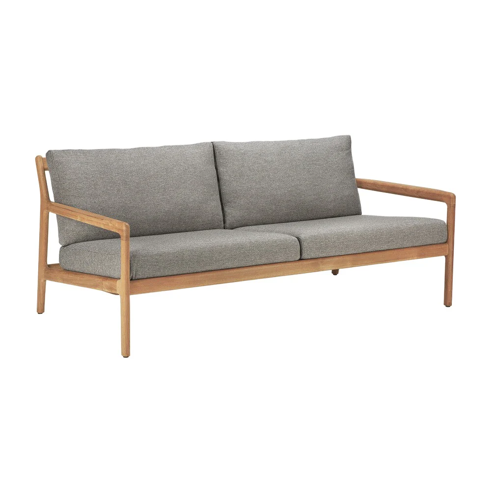 Jack Outdoor Sofa - Image 2